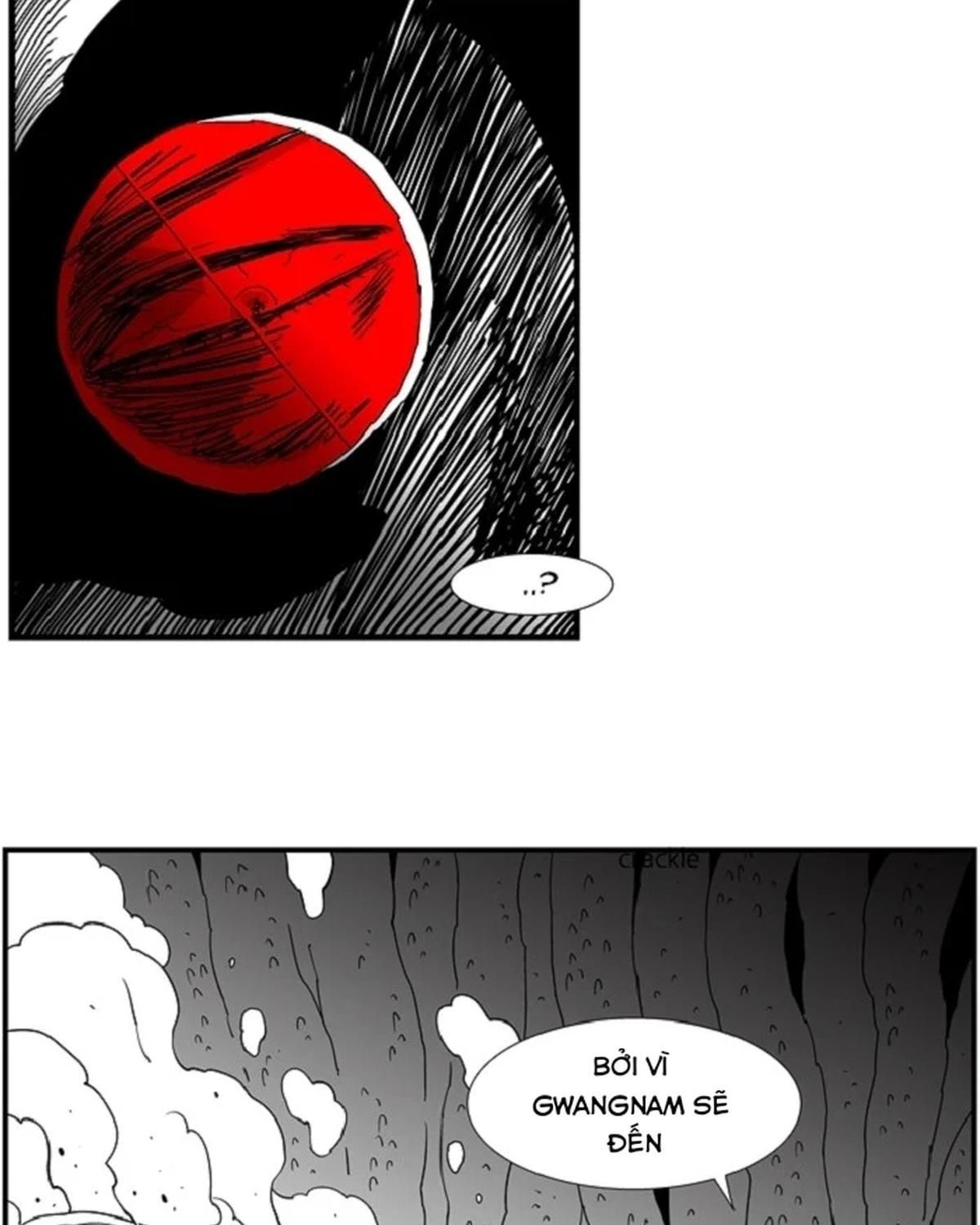 Hellper Chapter 122 - 29