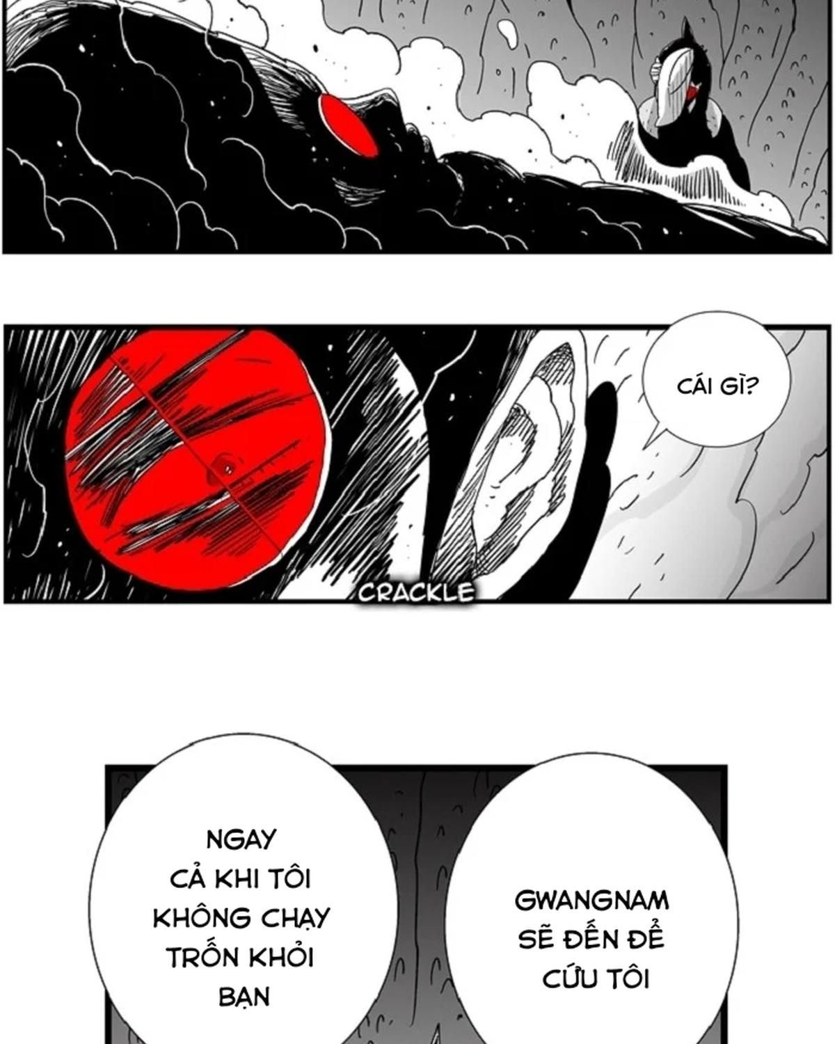 Hellper Chapter 122 - 30