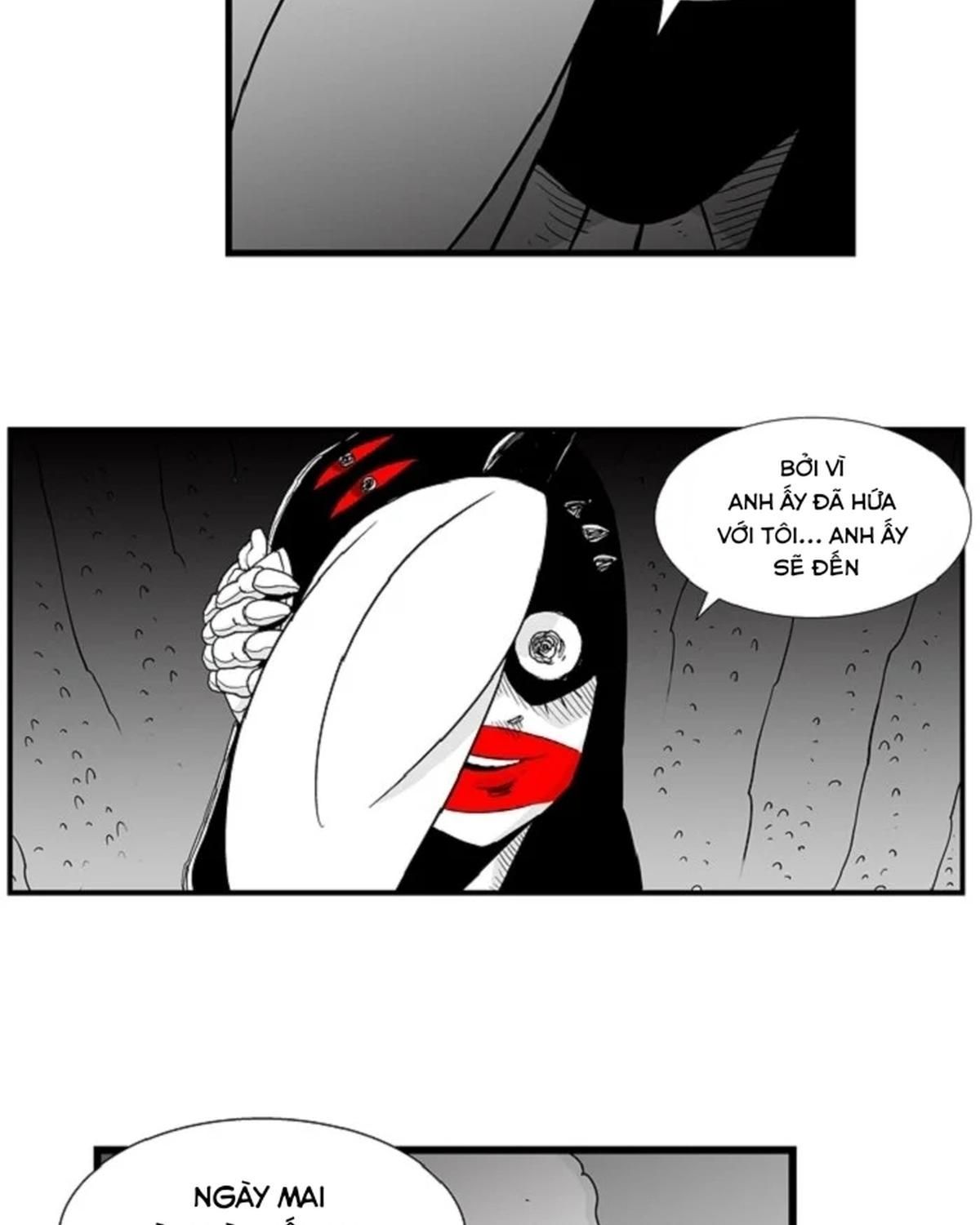 Hellper Chapter 122 - 32