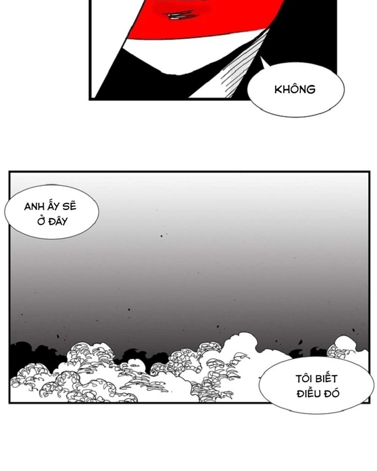 Hellper Chapter 122 - 34