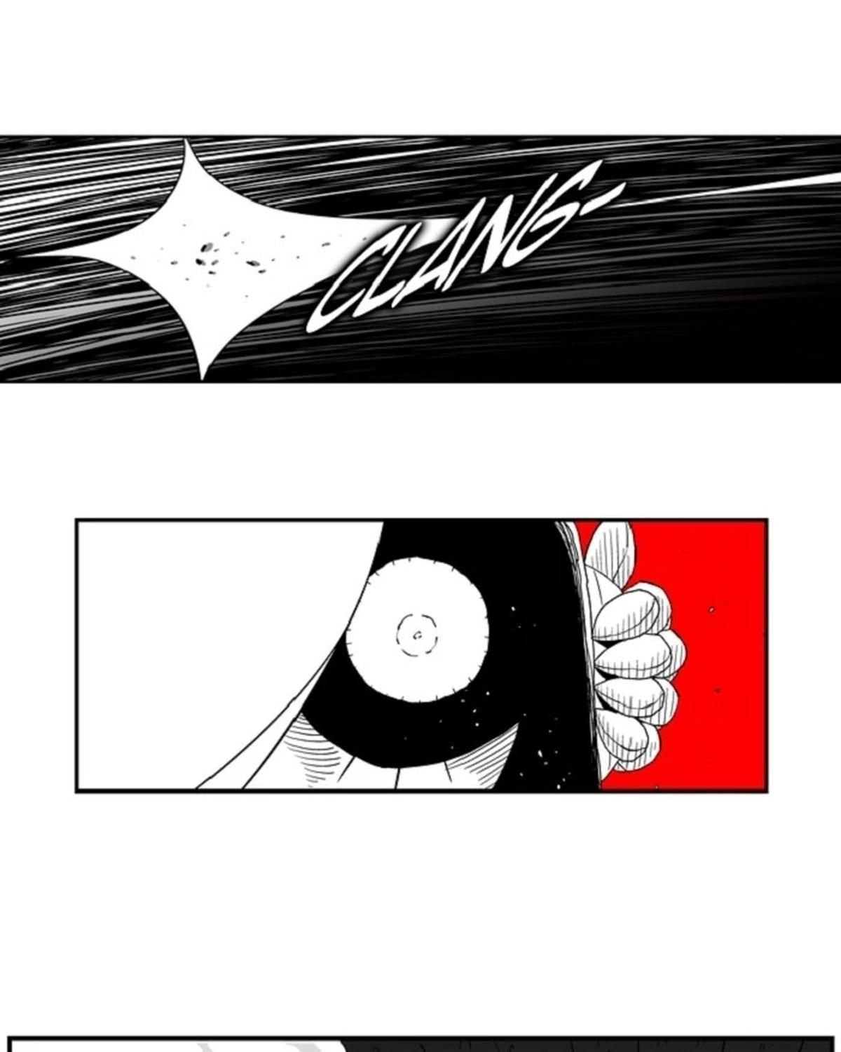 Hellper Chapter 122 - 35