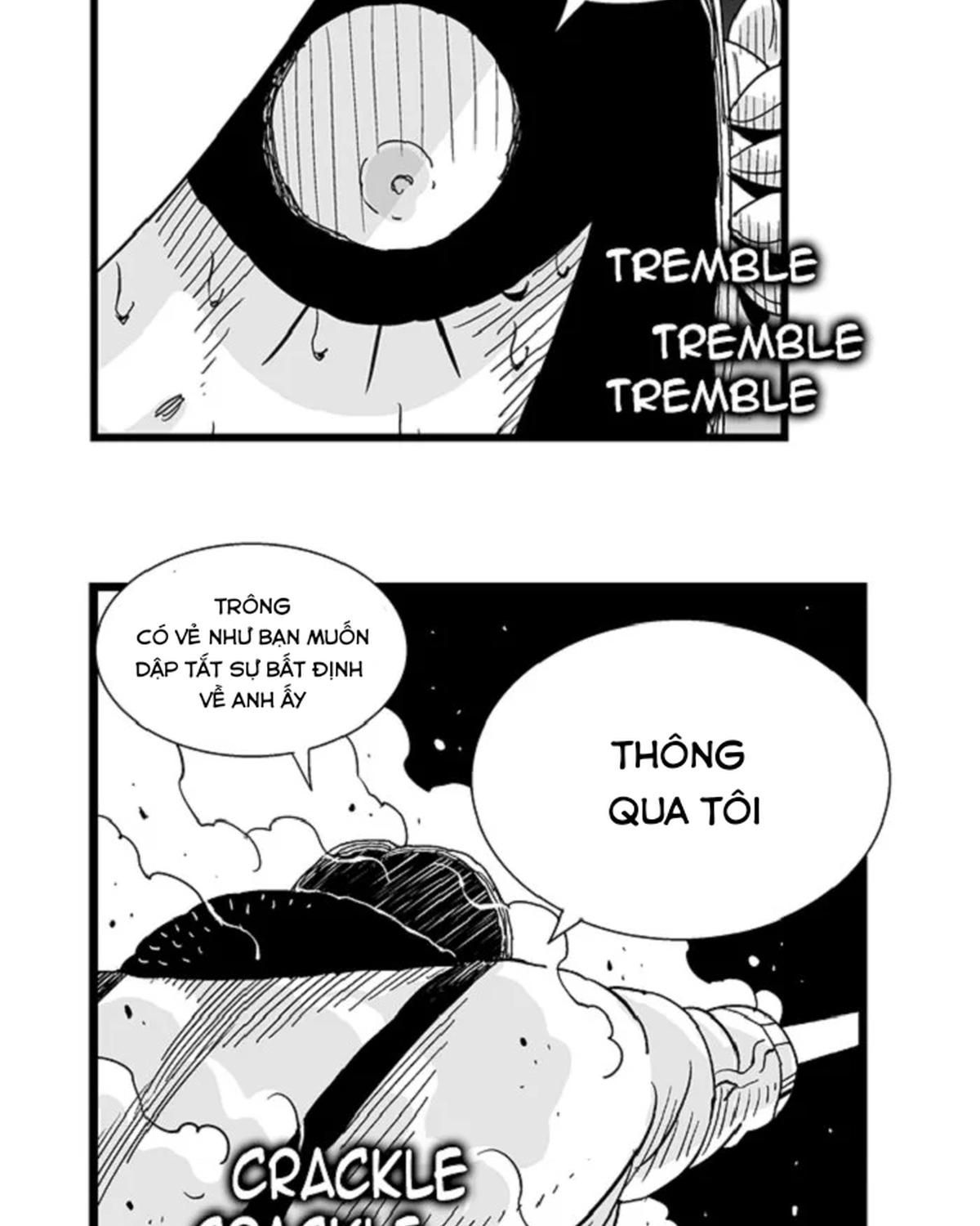 Hellper Chapter 122 - 37