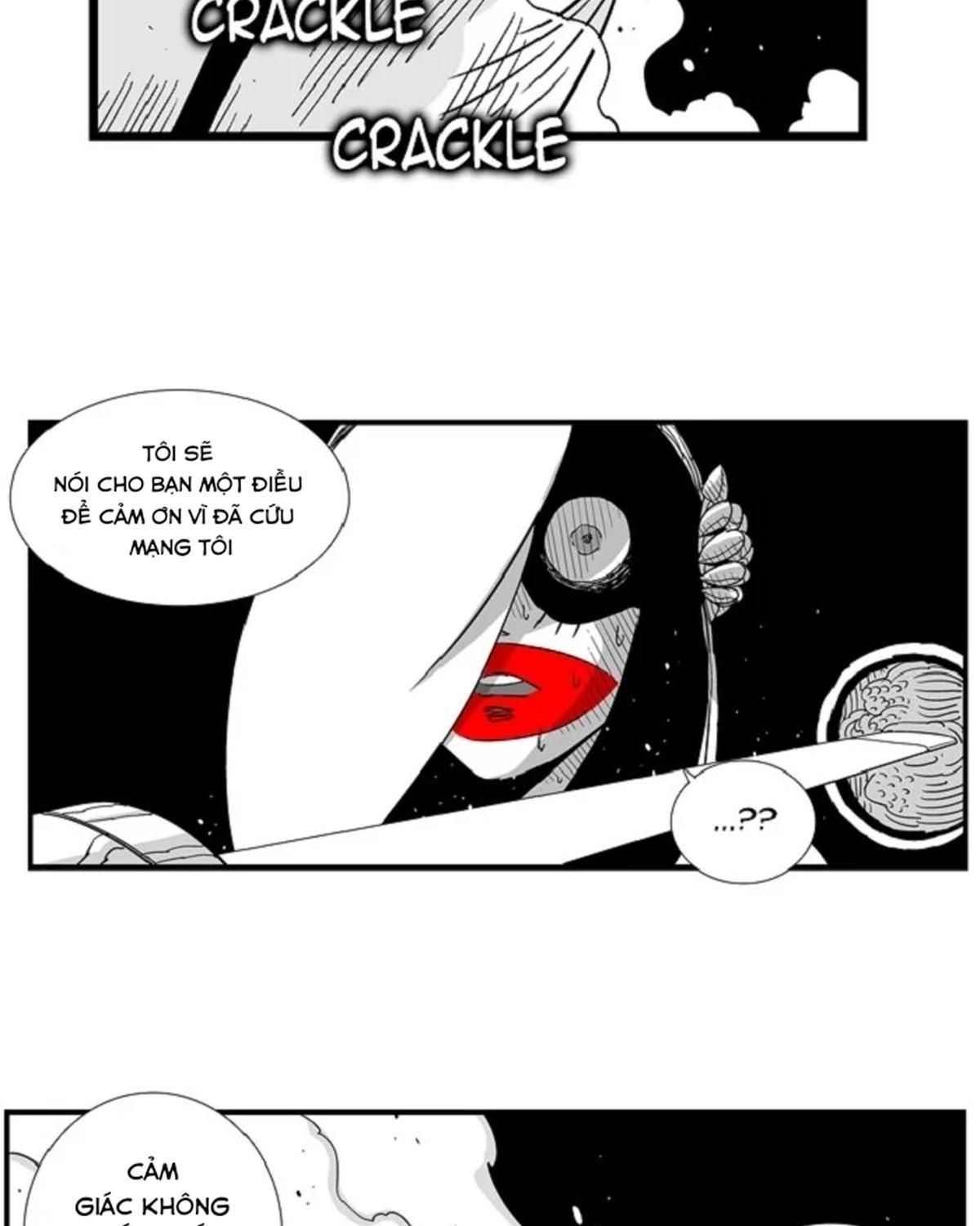 Hellper Chapter 122 - 38