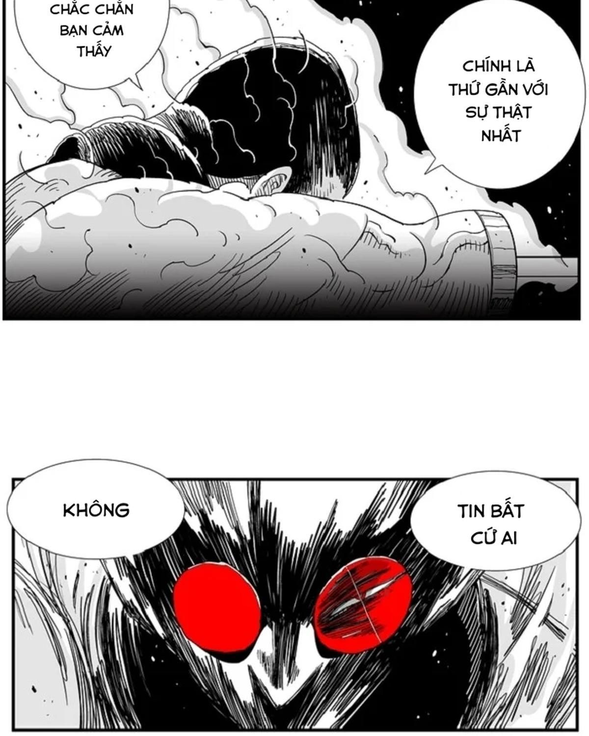 Hellper Chapter 122 - 39