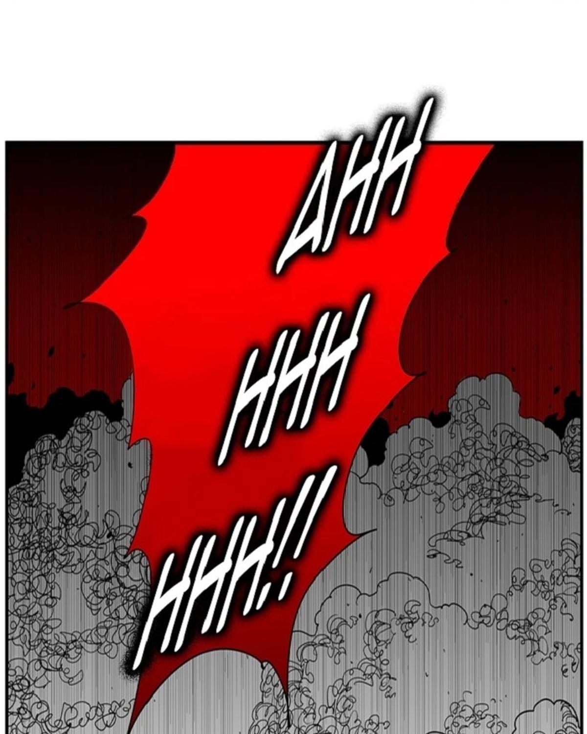 Hellper Chapter 122 - 40