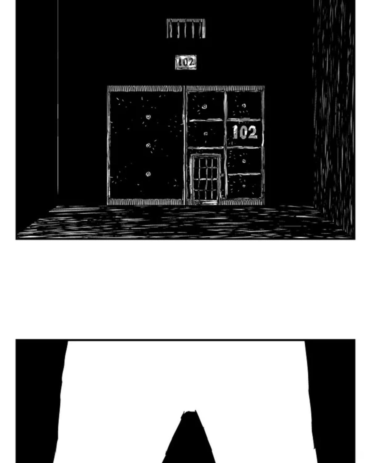 Hellper Chapter 122 - 42