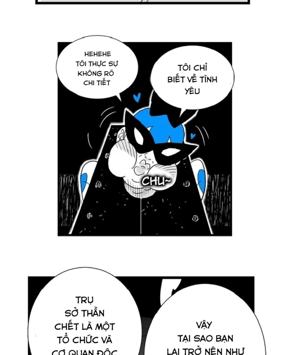 Hellper Chapter 122 - 45