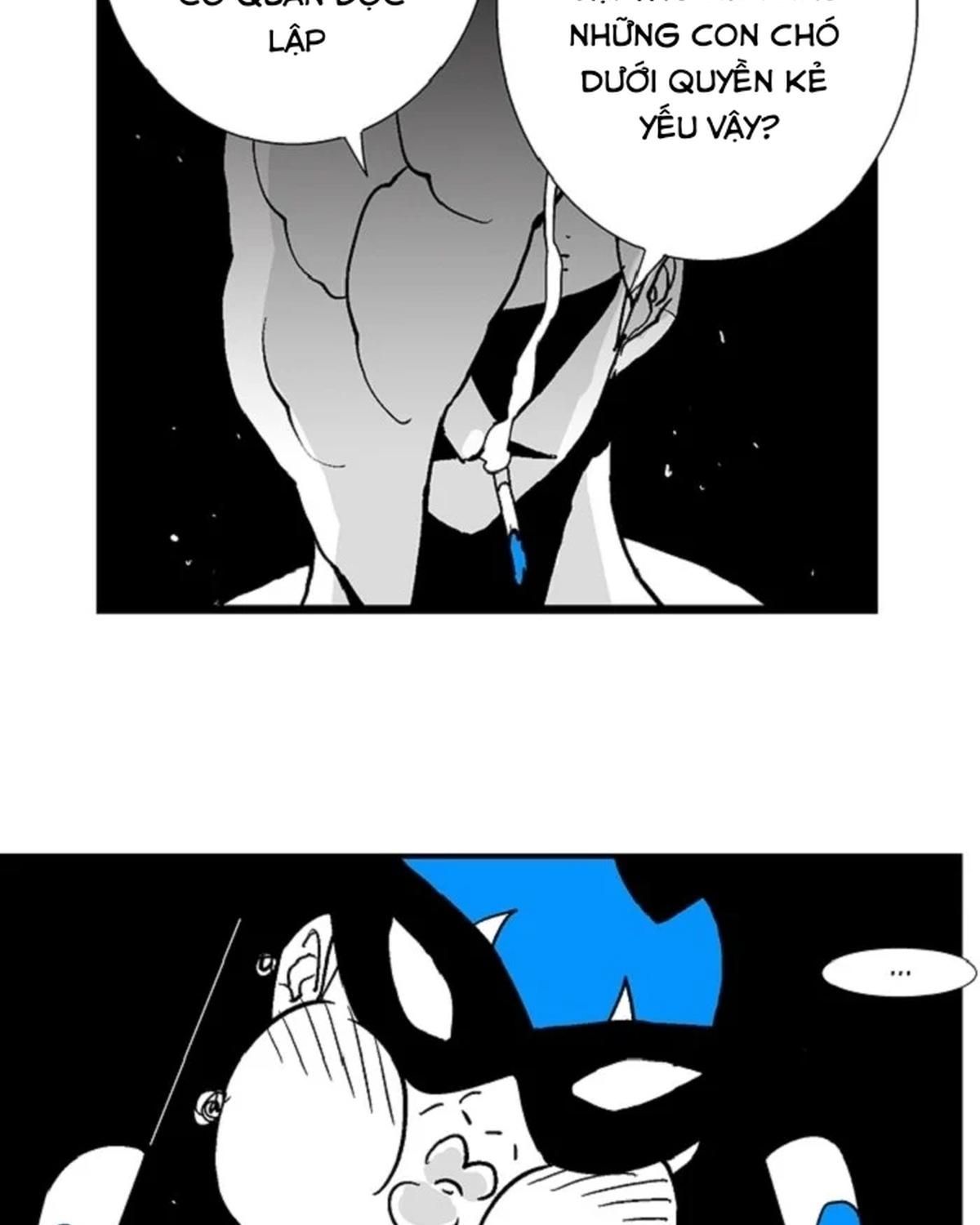 Hellper Chapter 122 - 46