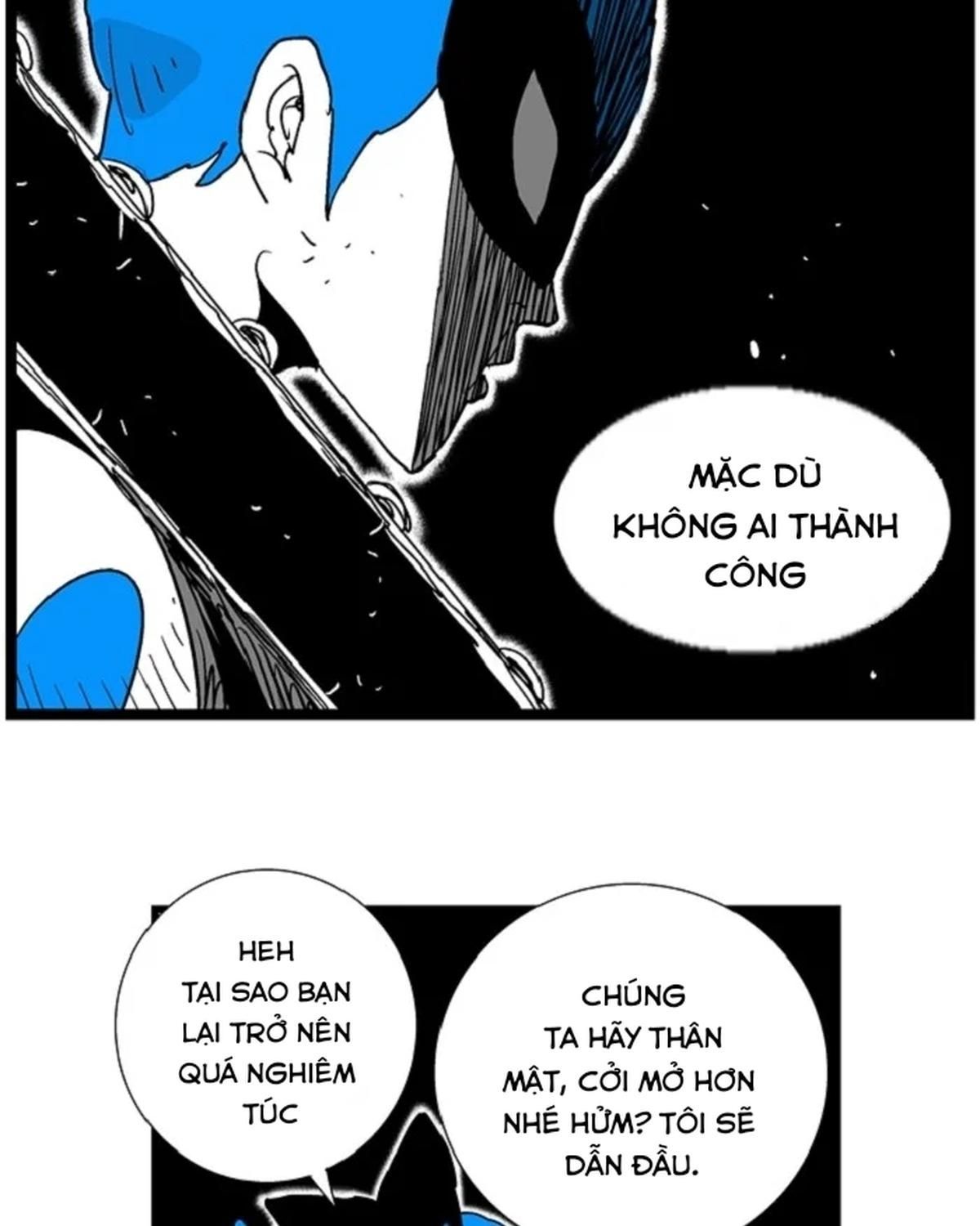 Hellper Chapter 122 - 50