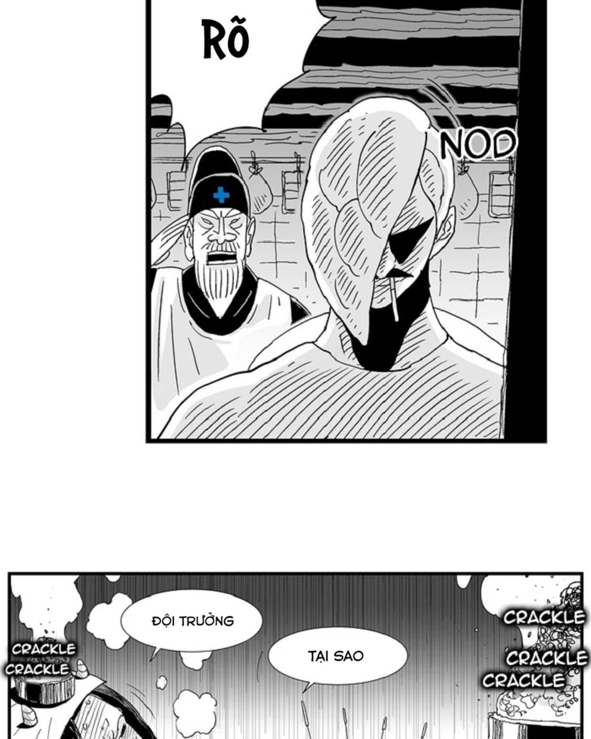 Hellper Chapter 122 - 6