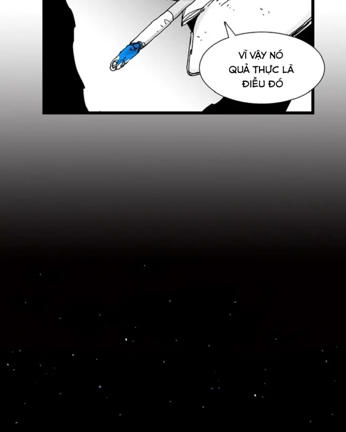 Hellper Chapter 122 - 52