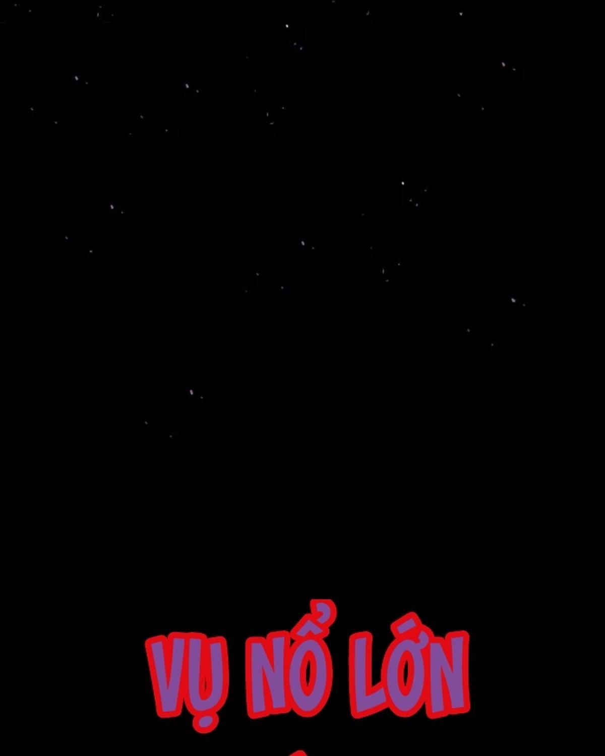 Hellper Chapter 122 - 54