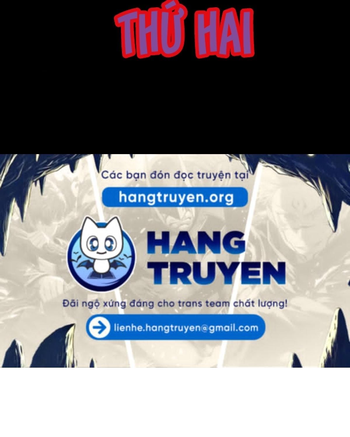 Hellper Chapter 122 - 55