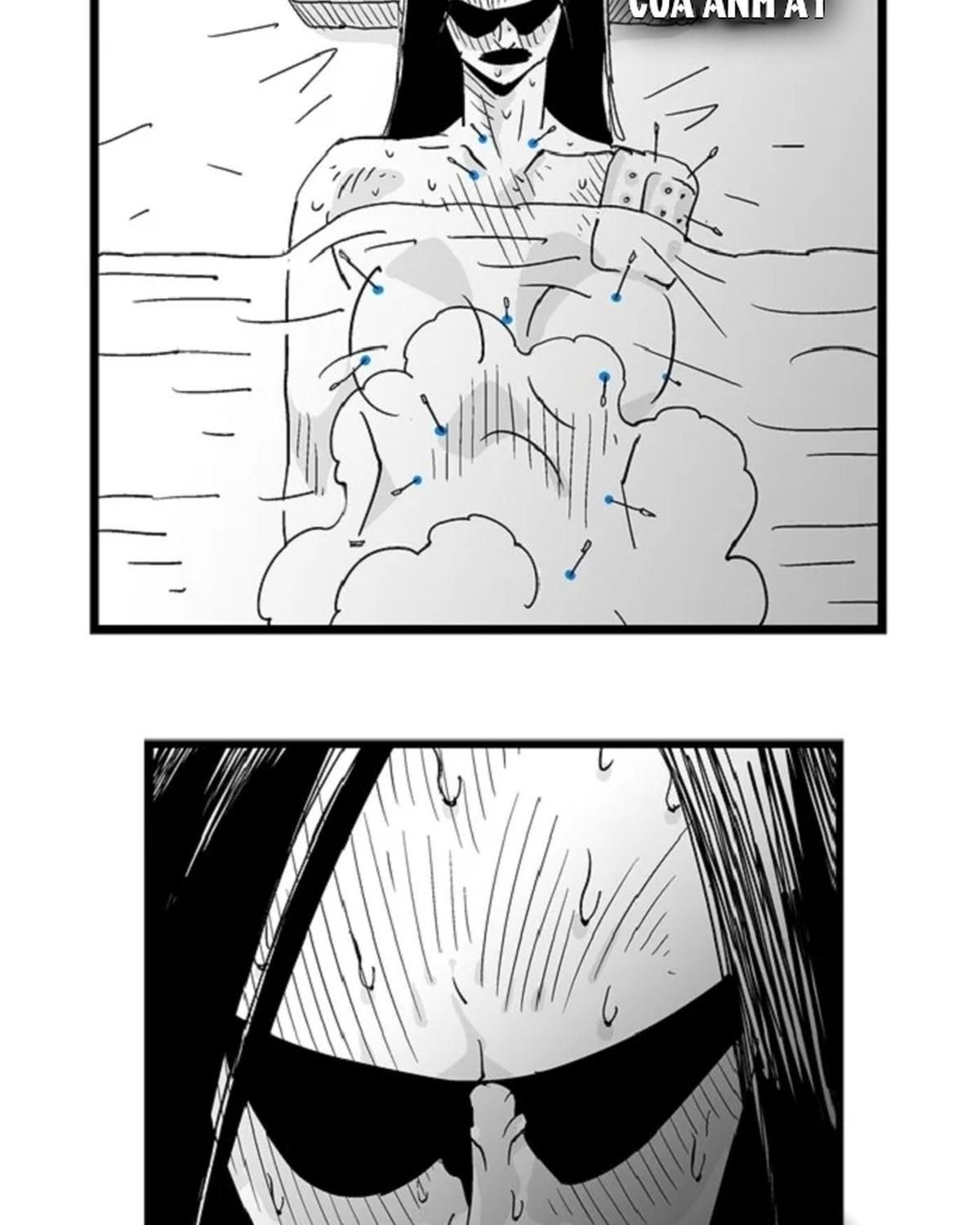 Hellper Chapter 122 - 9