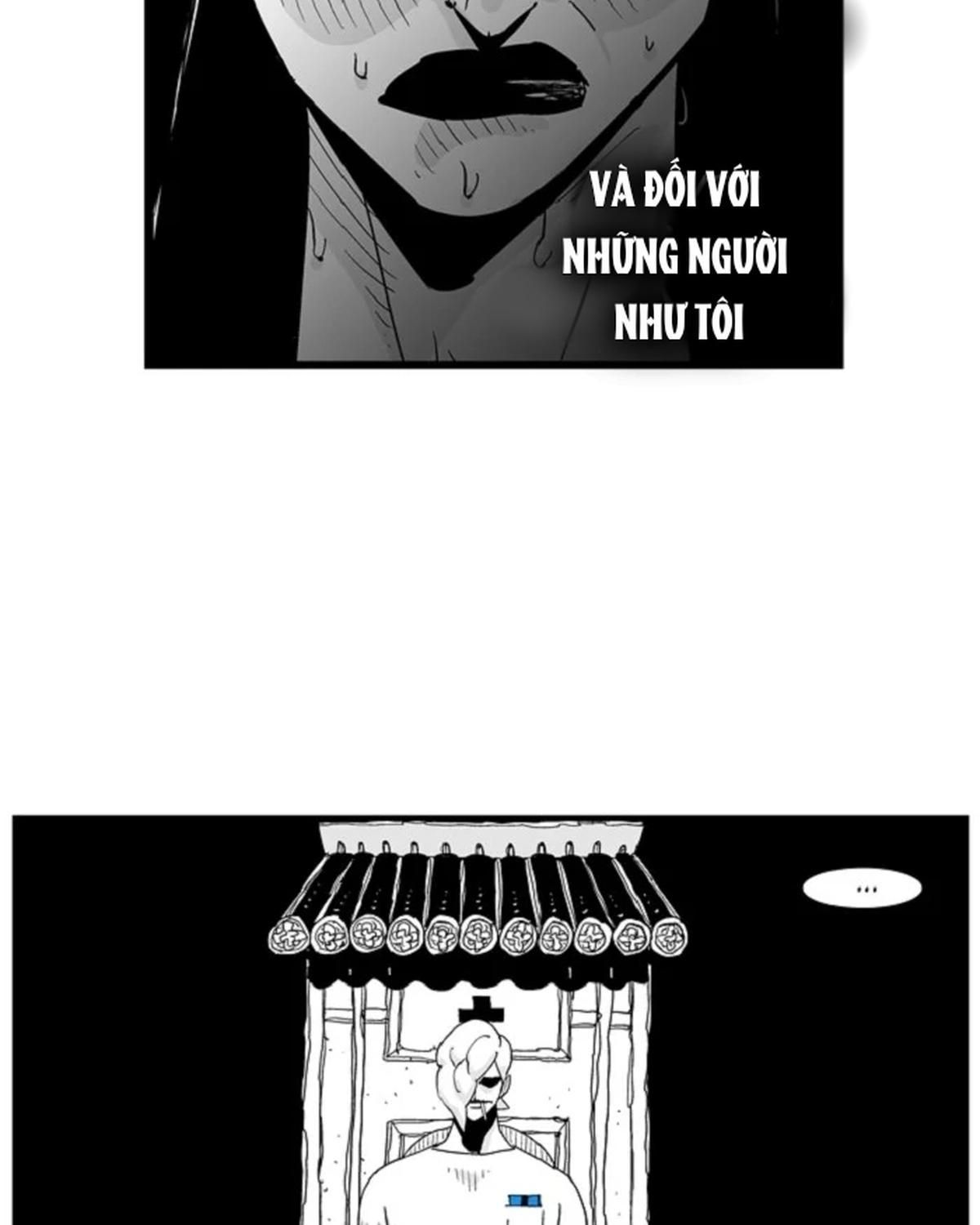 Hellper Chapter 122 - 10