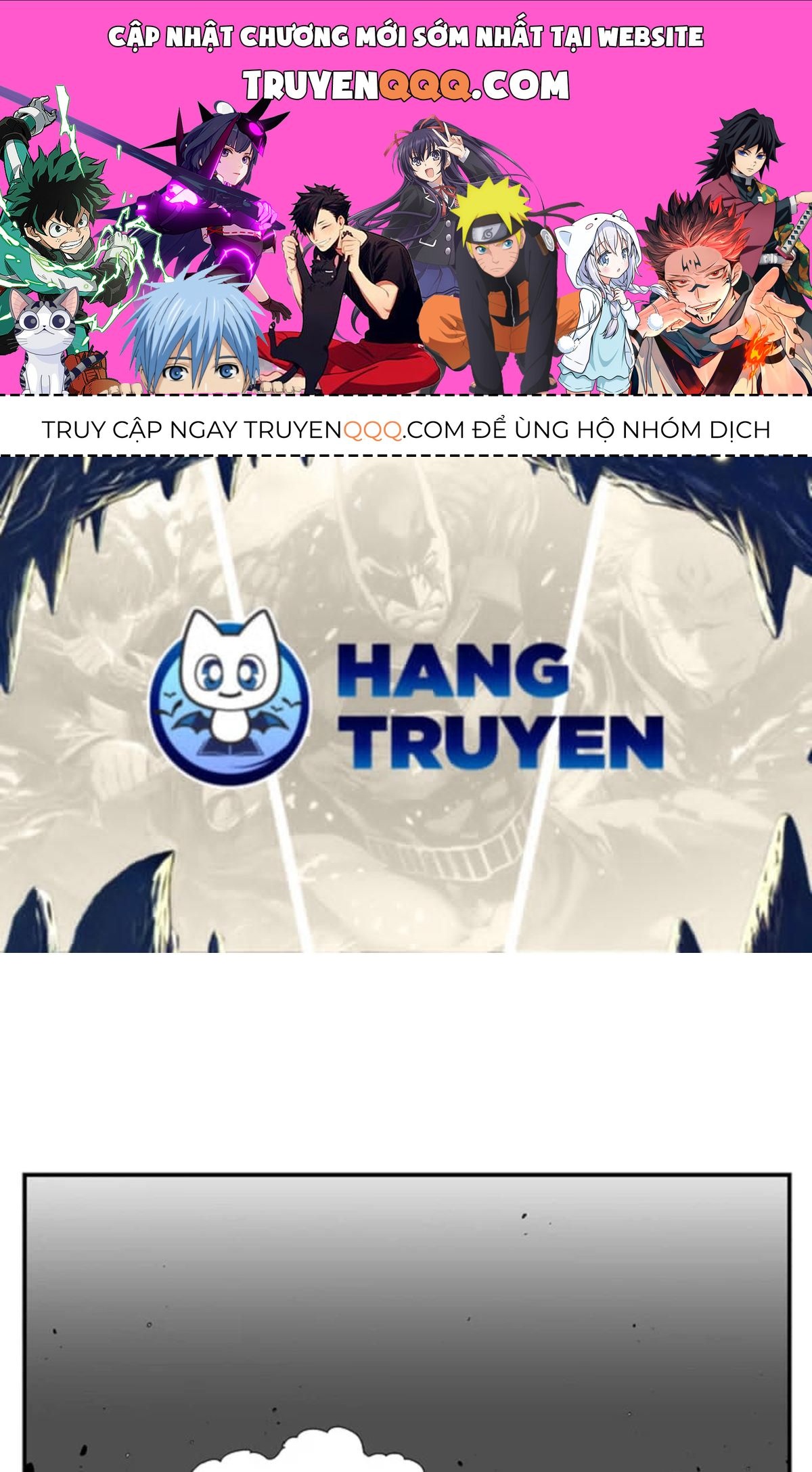 Hellper Chapter 123 - 1