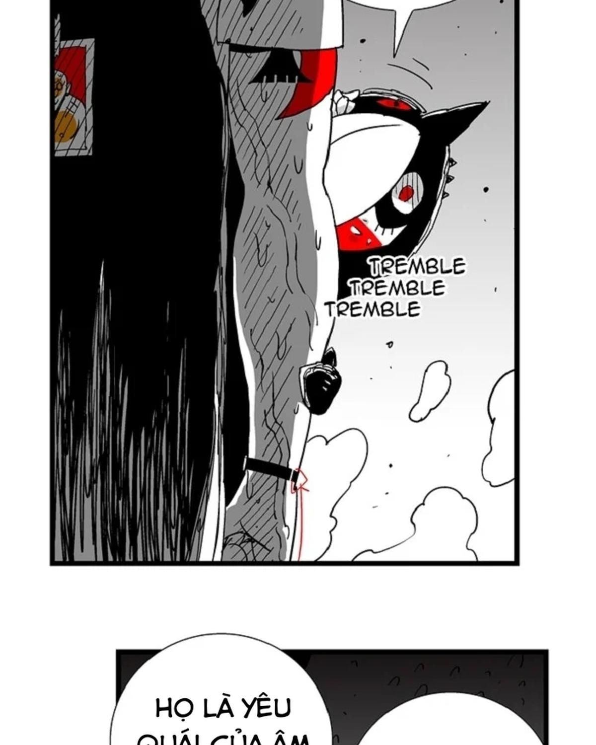 Hellper Chapter 123 - 11