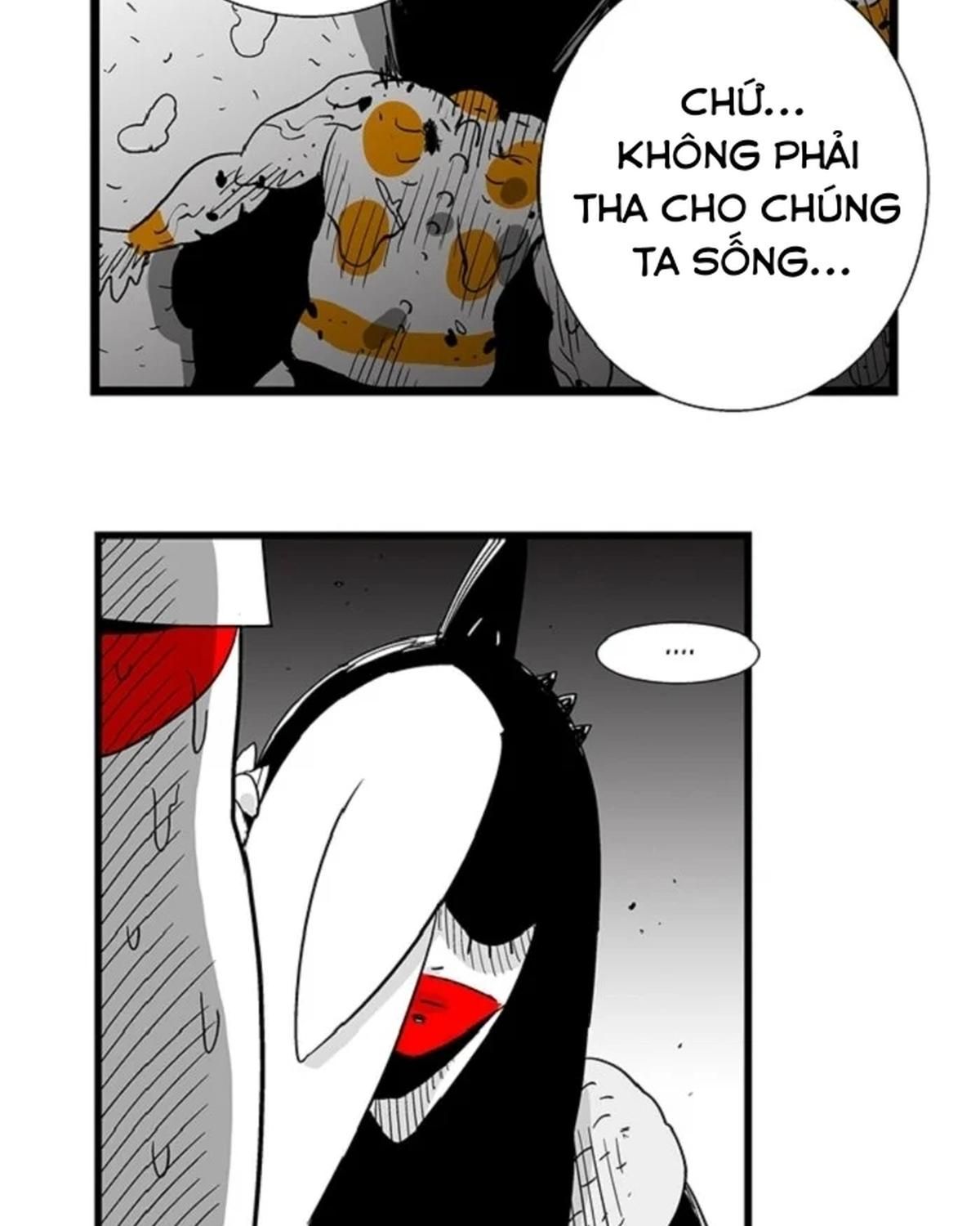 Hellper Chapter 123 - 15