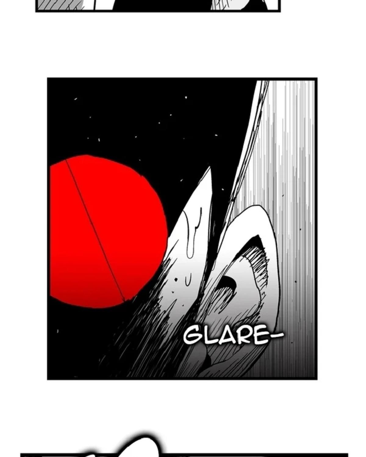 Hellper Chapter 123 - 16