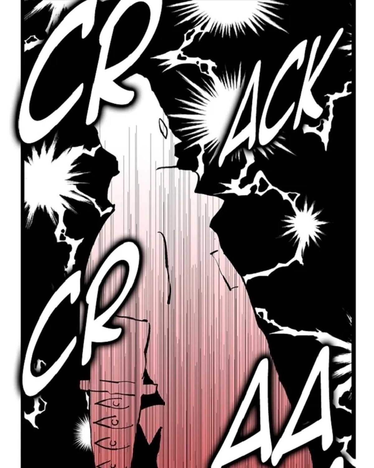 Hellper Chapter 123 - 17