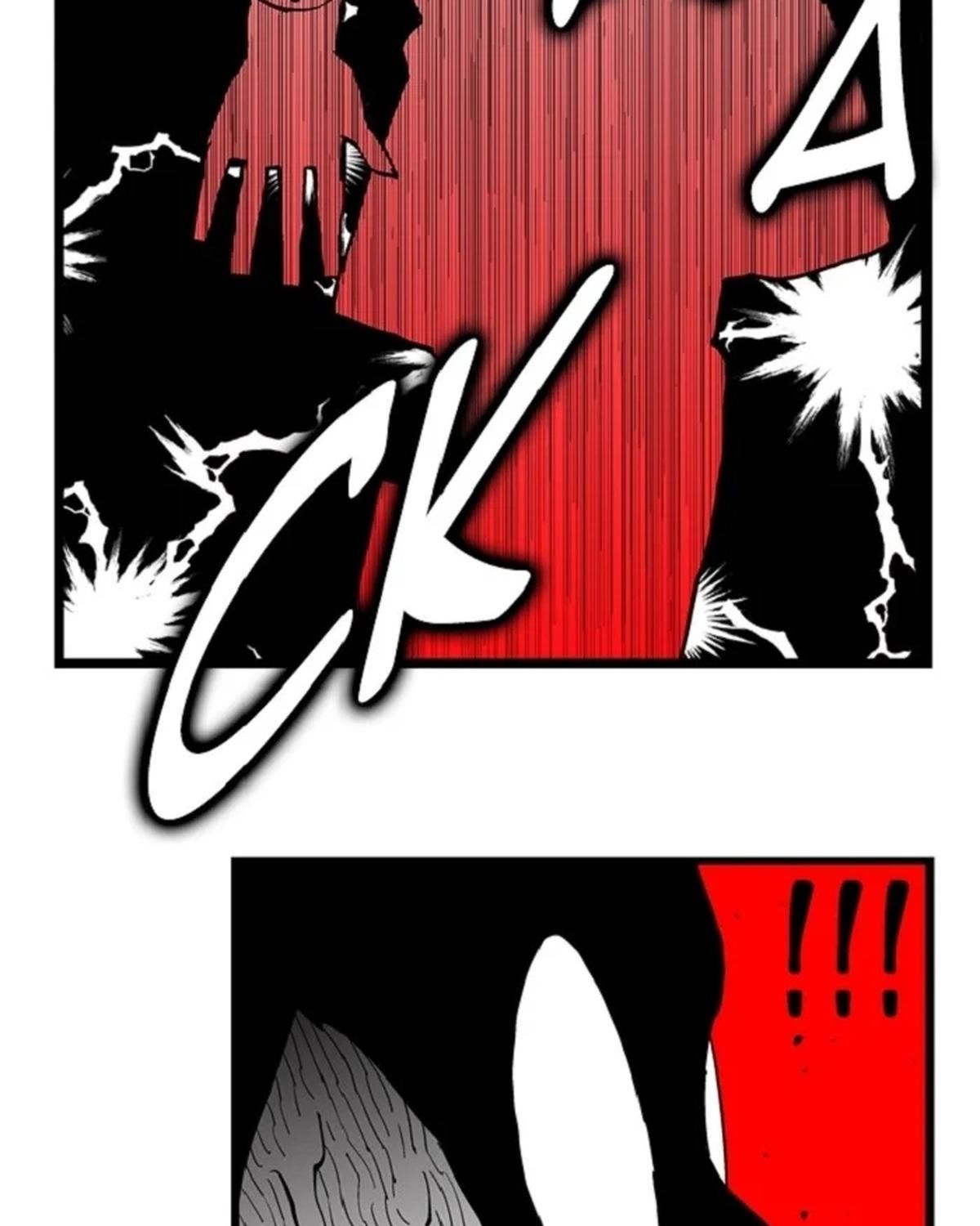 Hellper Chapter 123 - 18