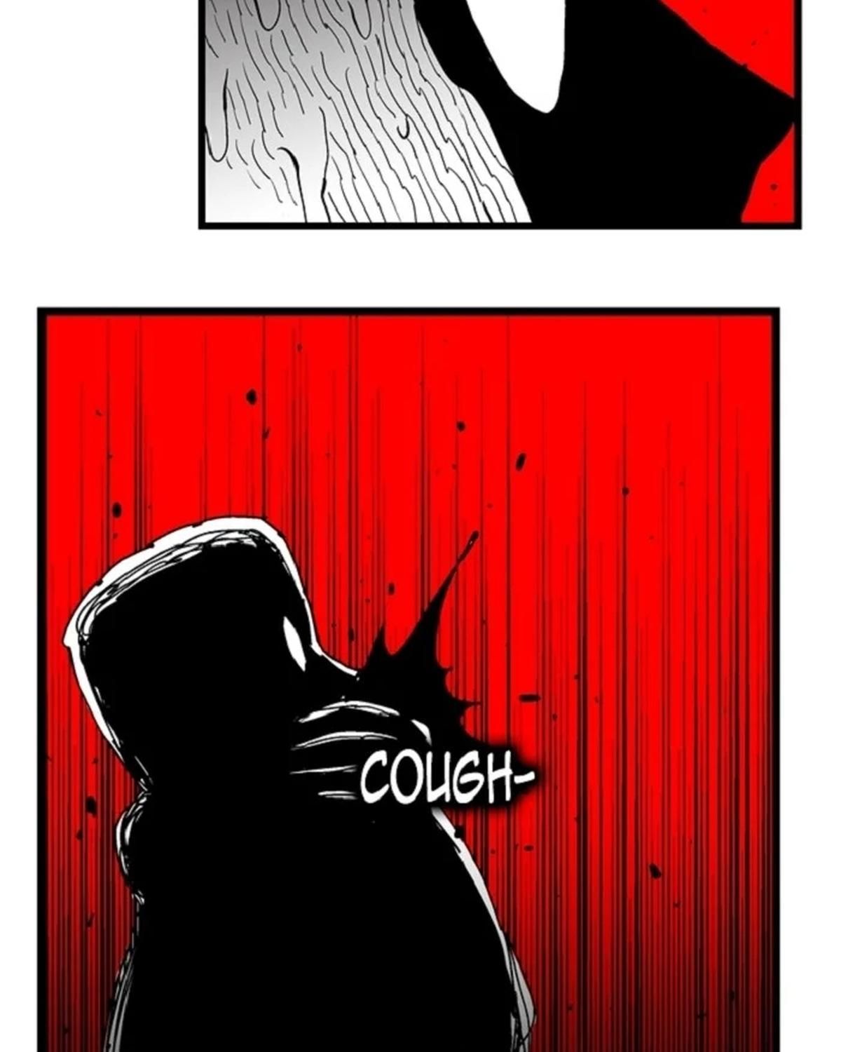 Hellper Chapter 123 - 19