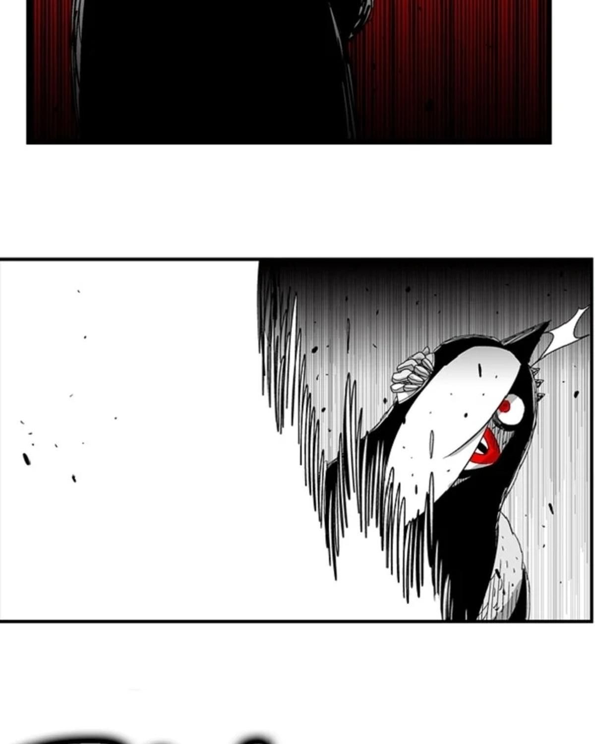 Hellper Chapter 123 - 20