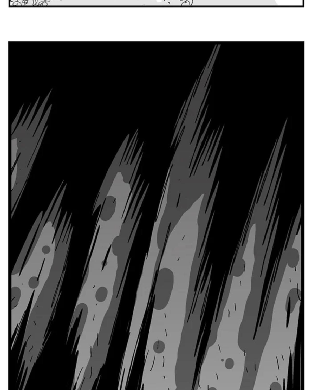 Hellper Chapter 123 - 3