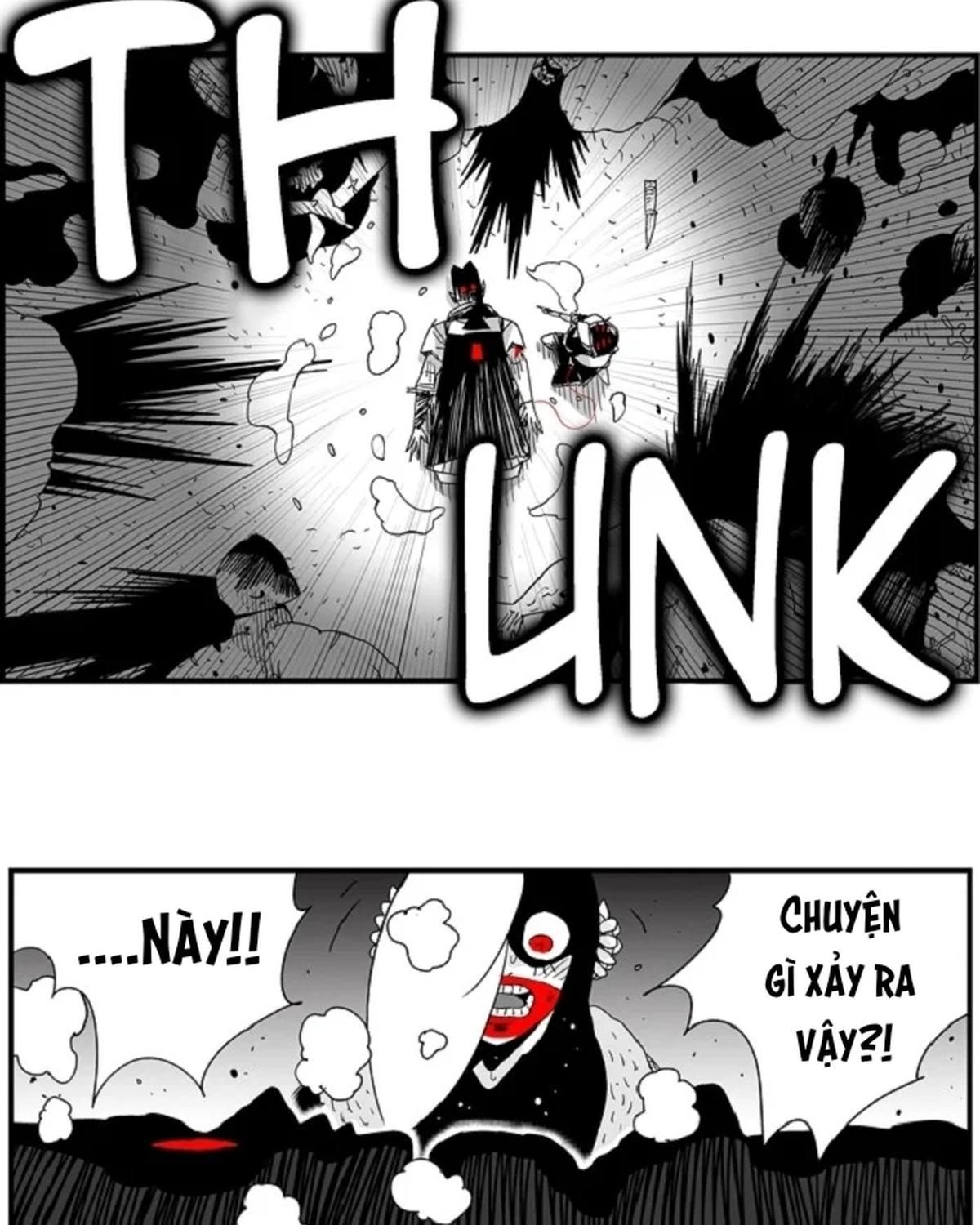 Hellper Chapter 123 - 21