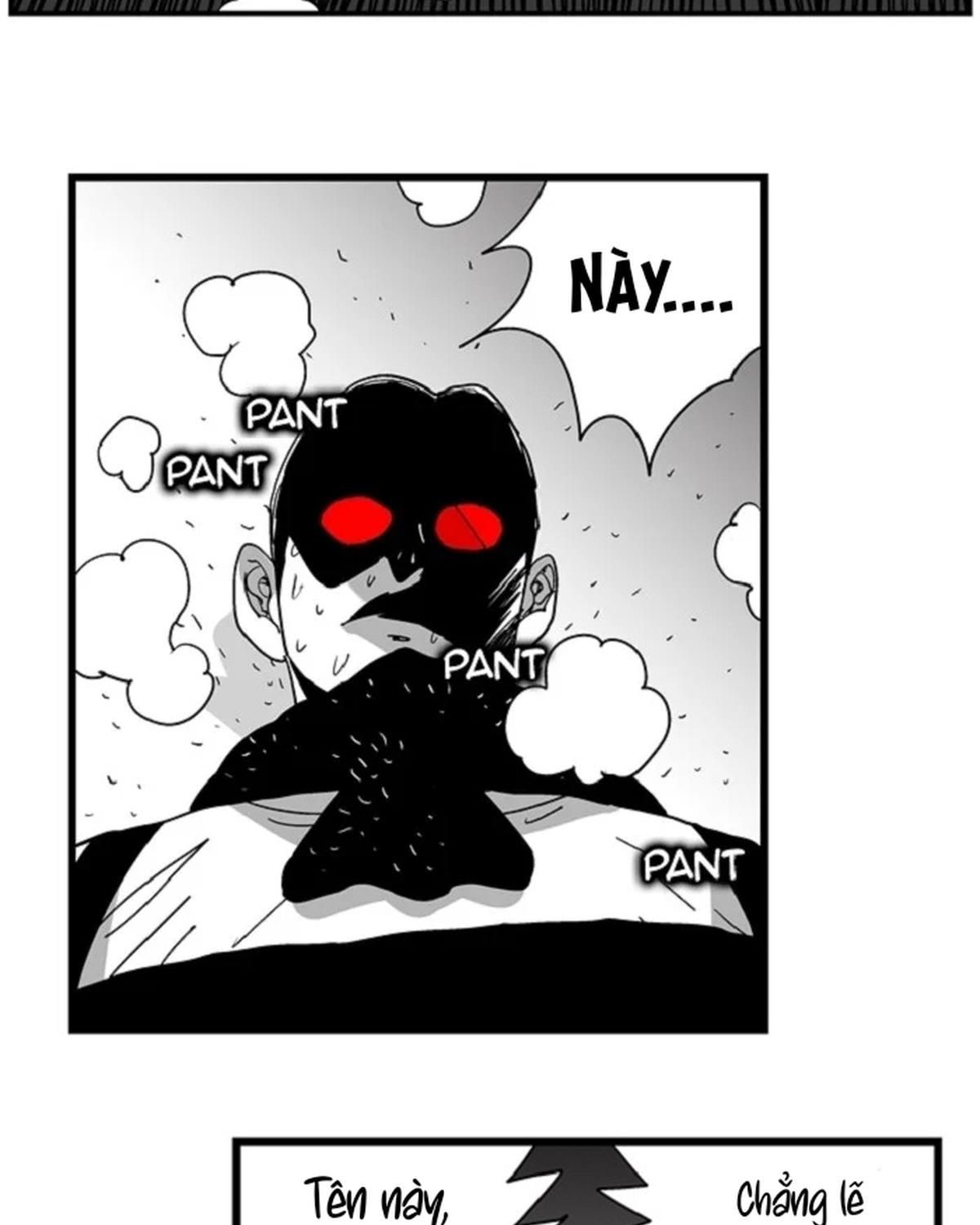 Hellper Chapter 123 - 22