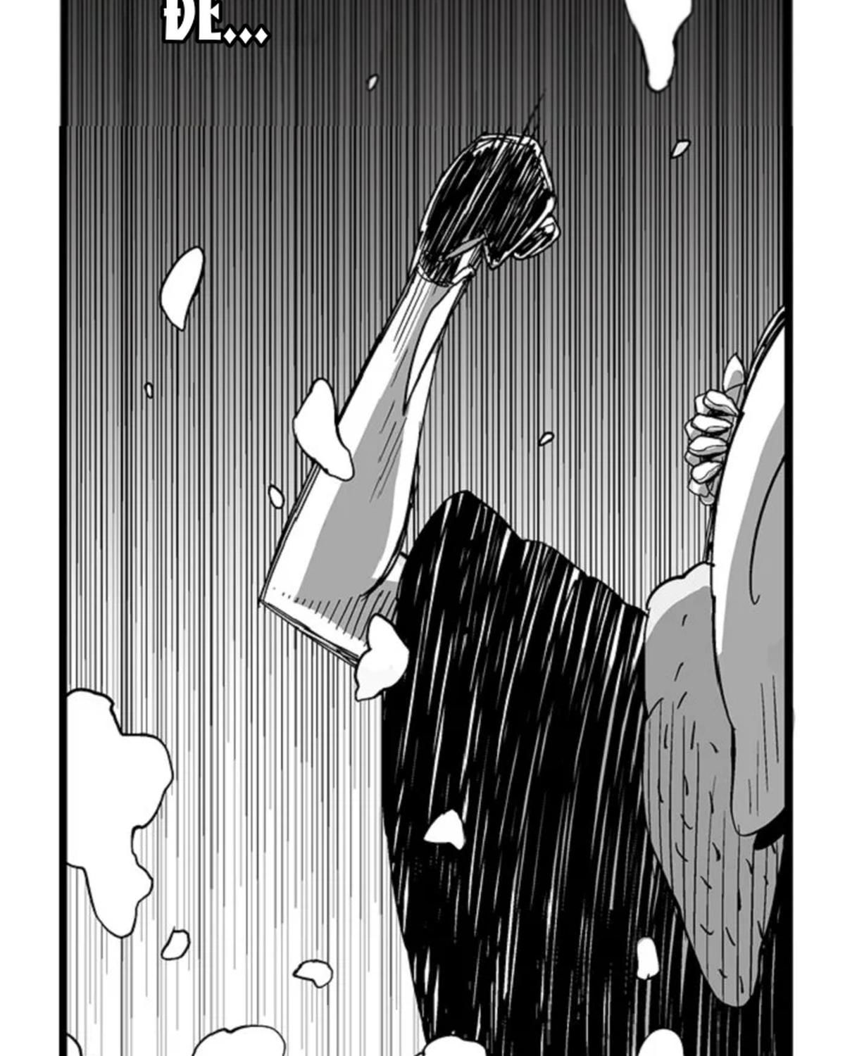 Hellper Chapter 123 - 27