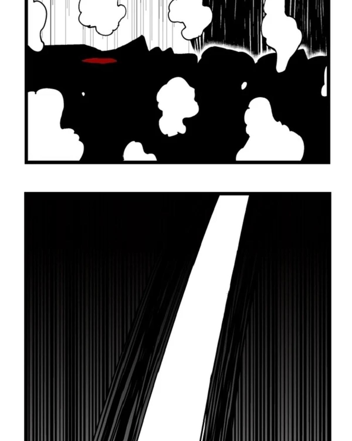 Hellper Chapter 123 - 28