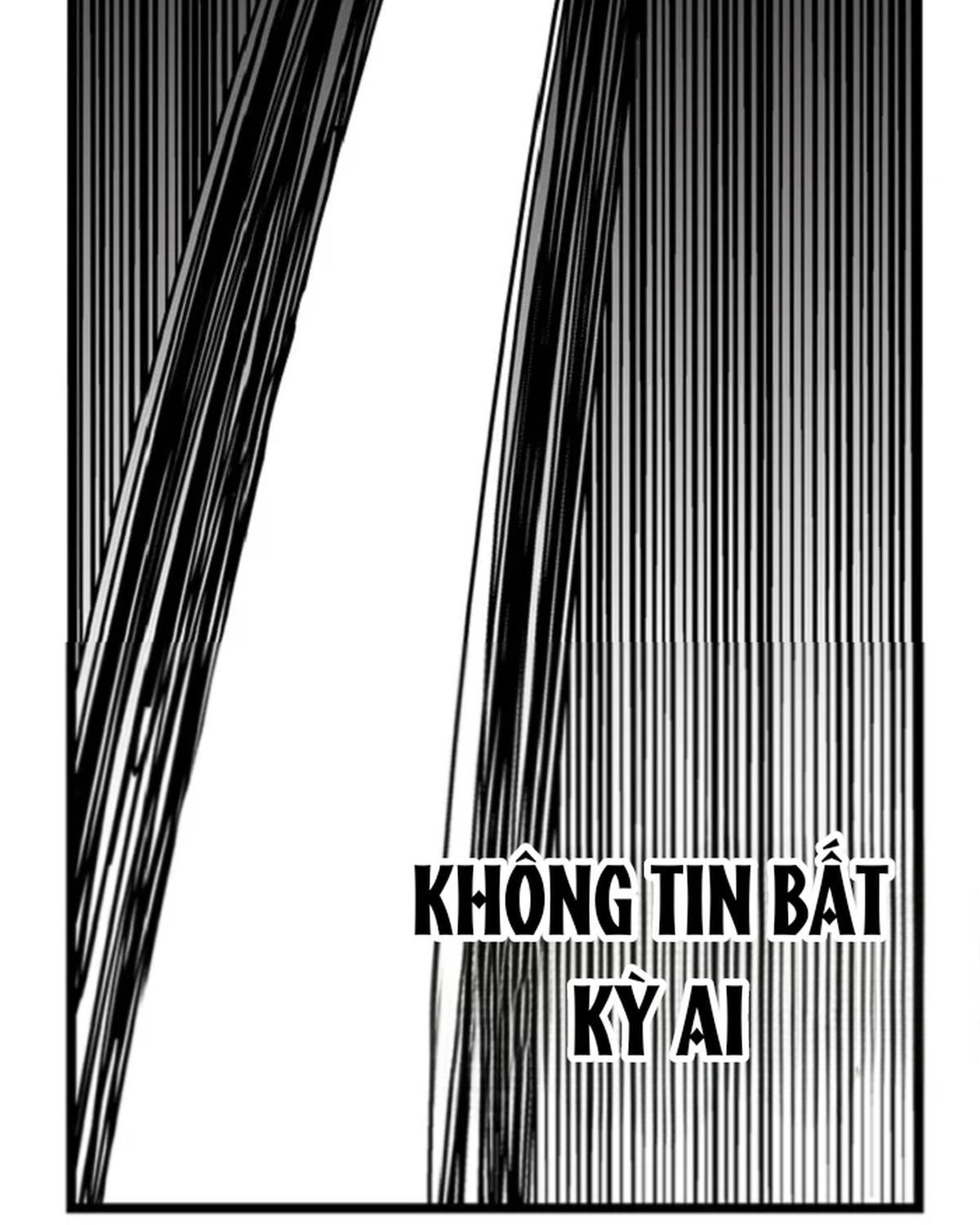 Hellper Chapter 123 - 29