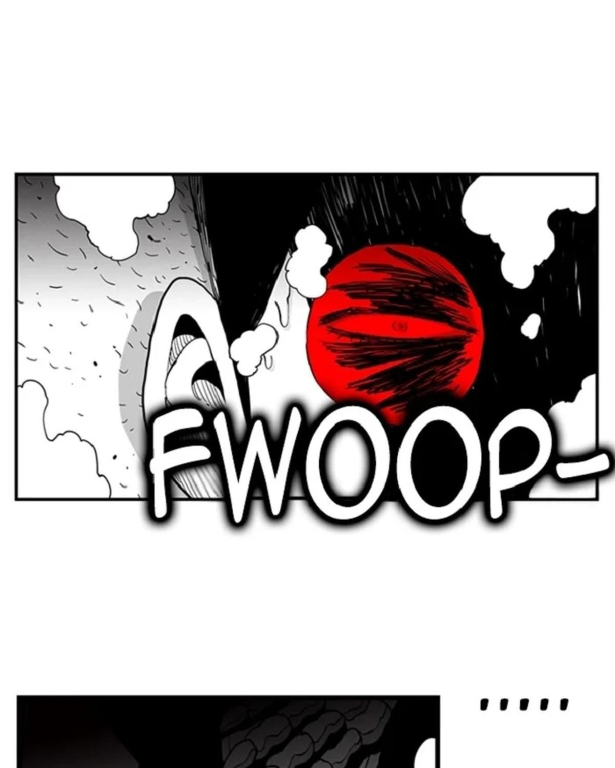 Hellper Chapter 123 - 30