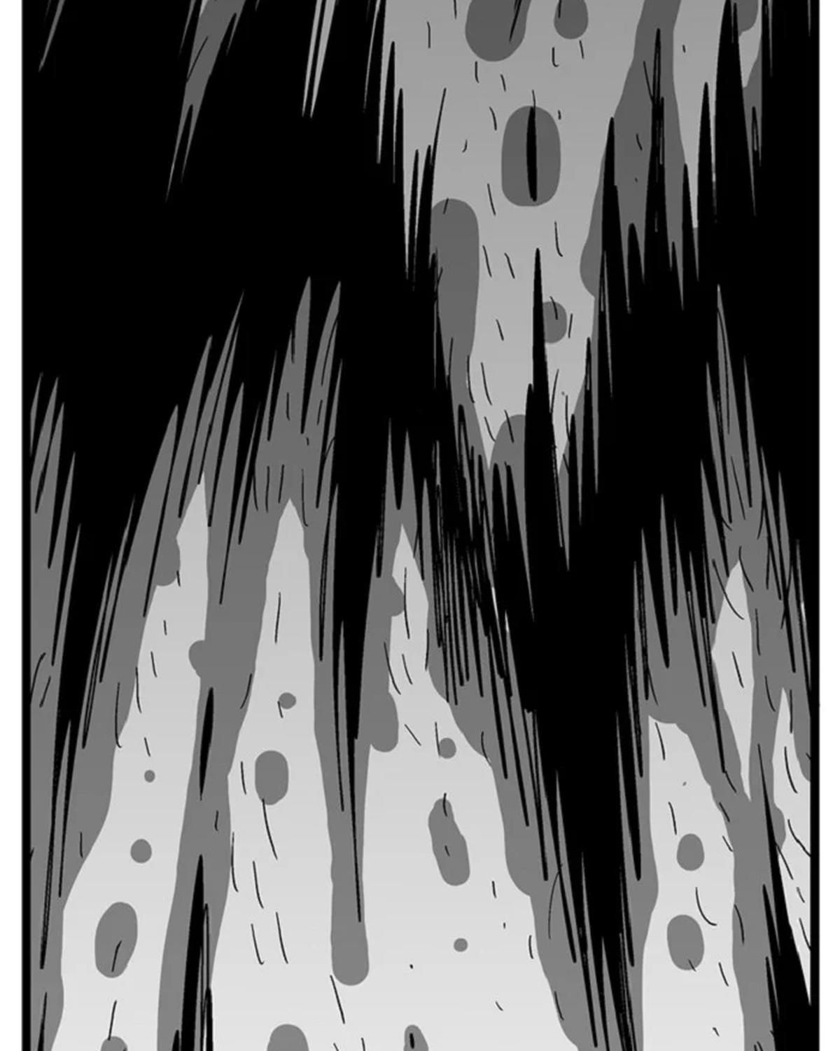 Hellper Chapter 123 - 4