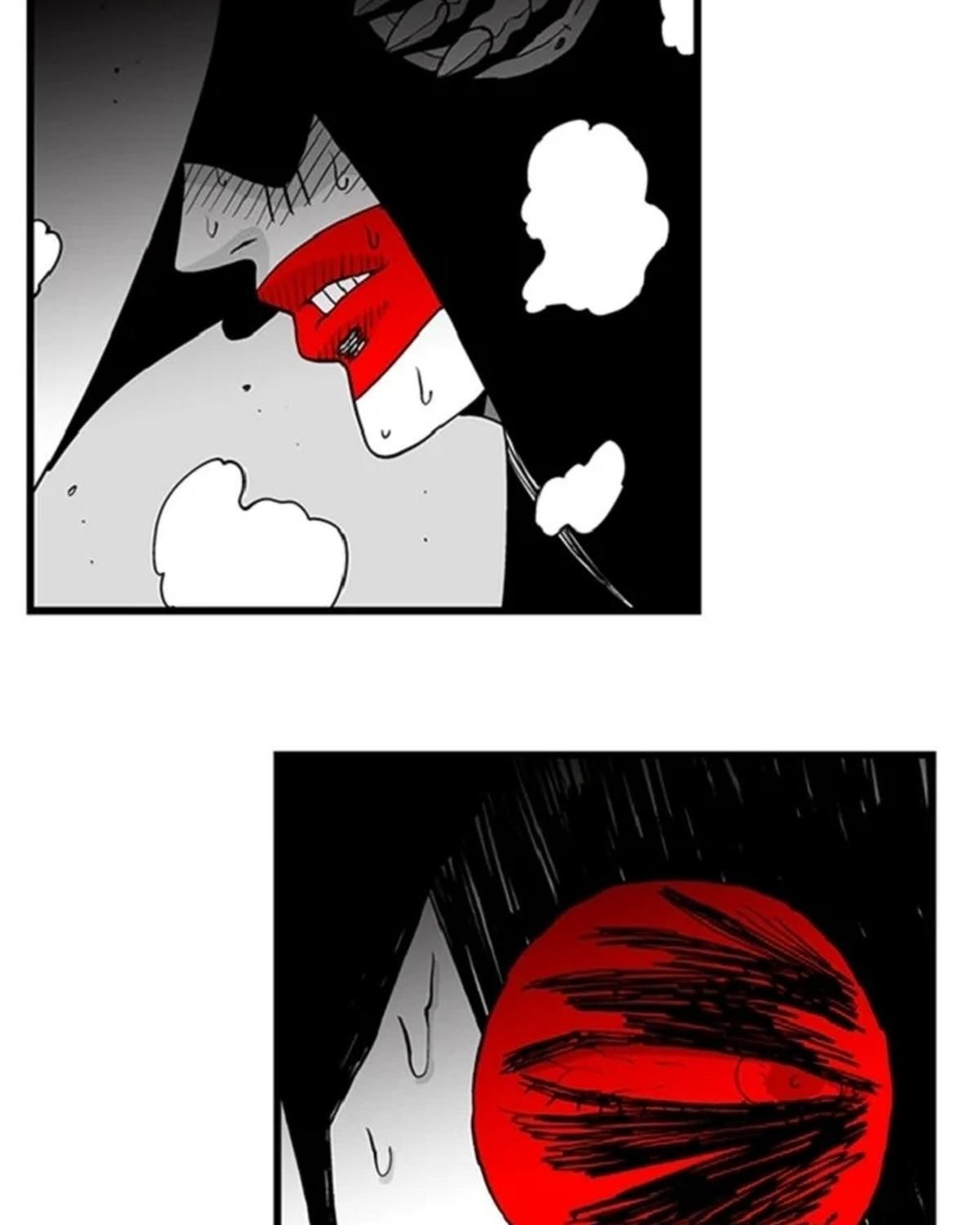 Hellper Chapter 123 - 31