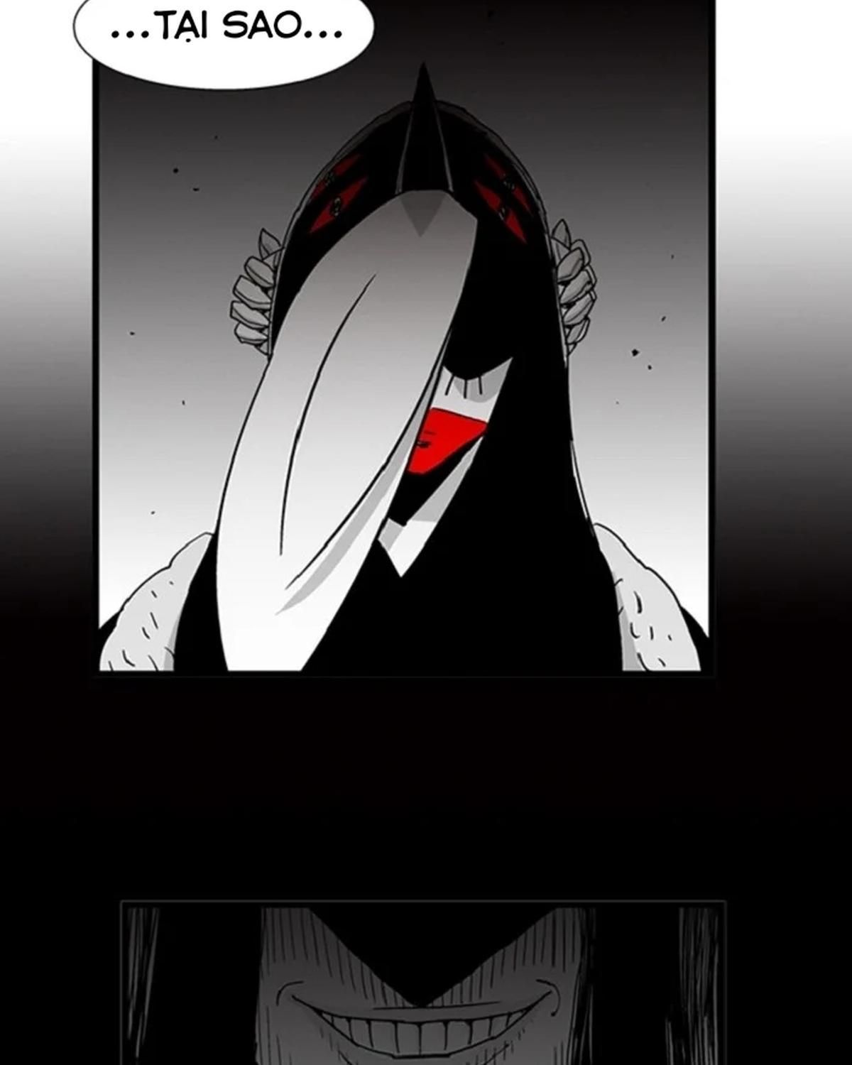 Hellper Chapter 123 - 33