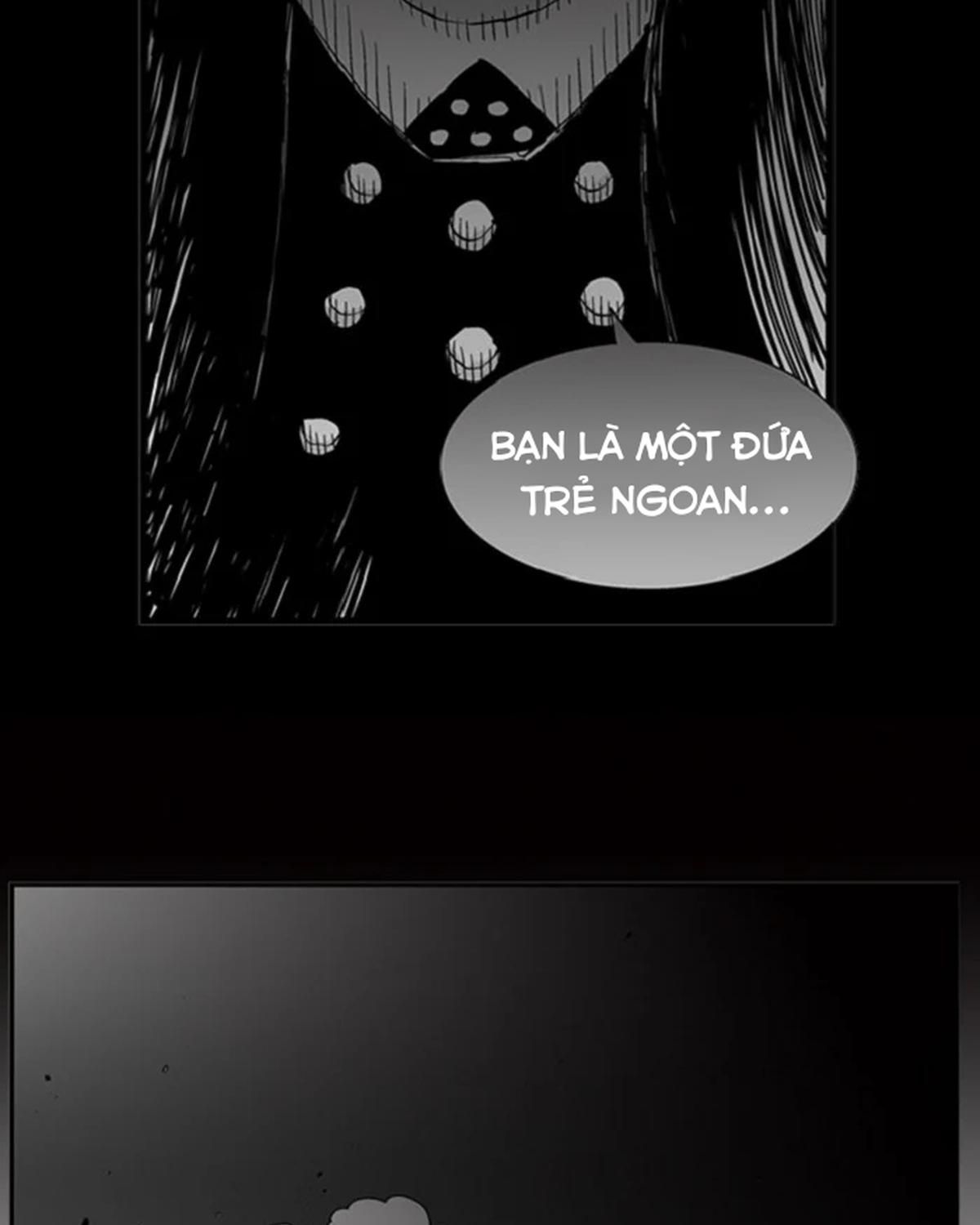 Hellper Chapter 123 - 34