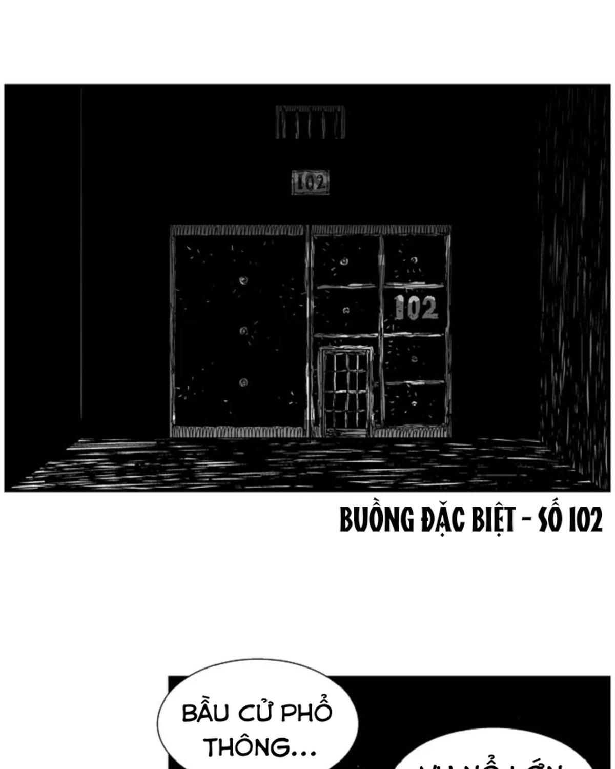 Hellper Chapter 123 - 37