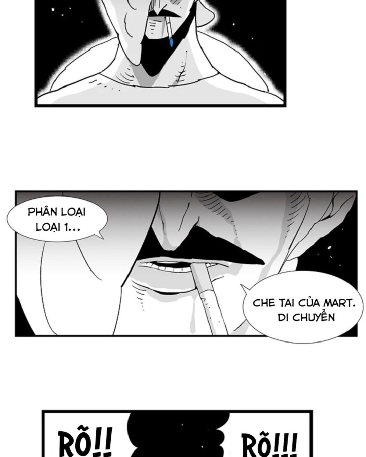 Hellper Chapter 123 - 39