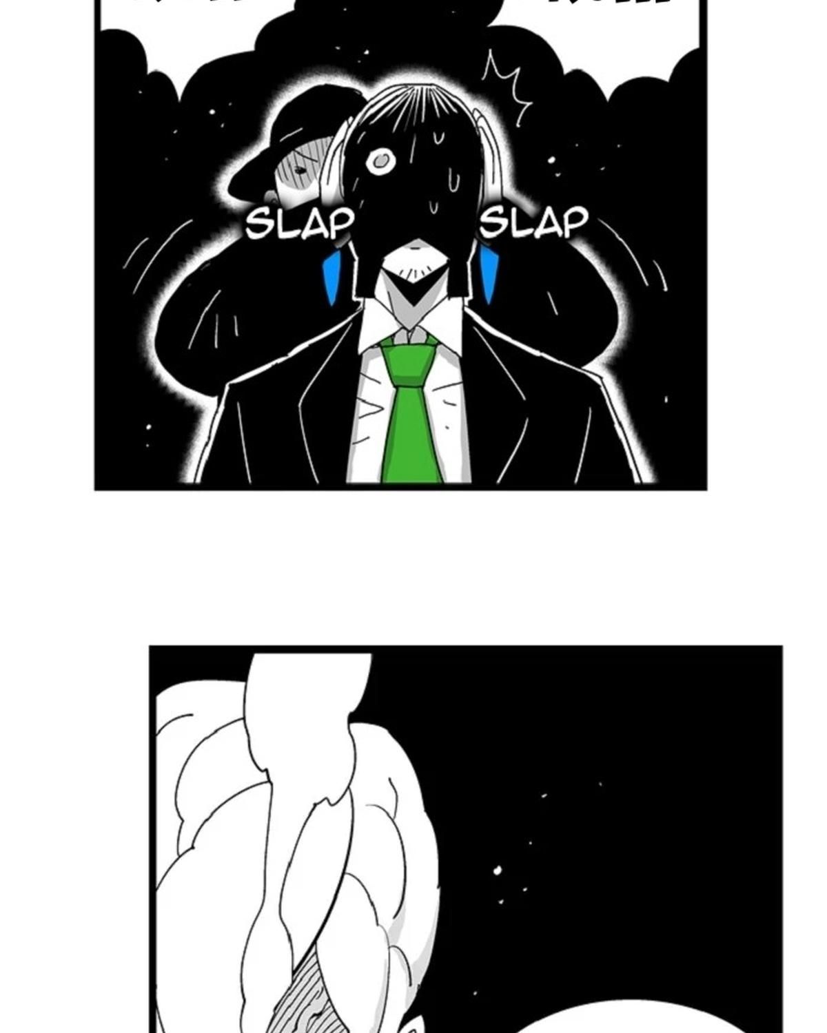 Hellper Chapter 123 - 40