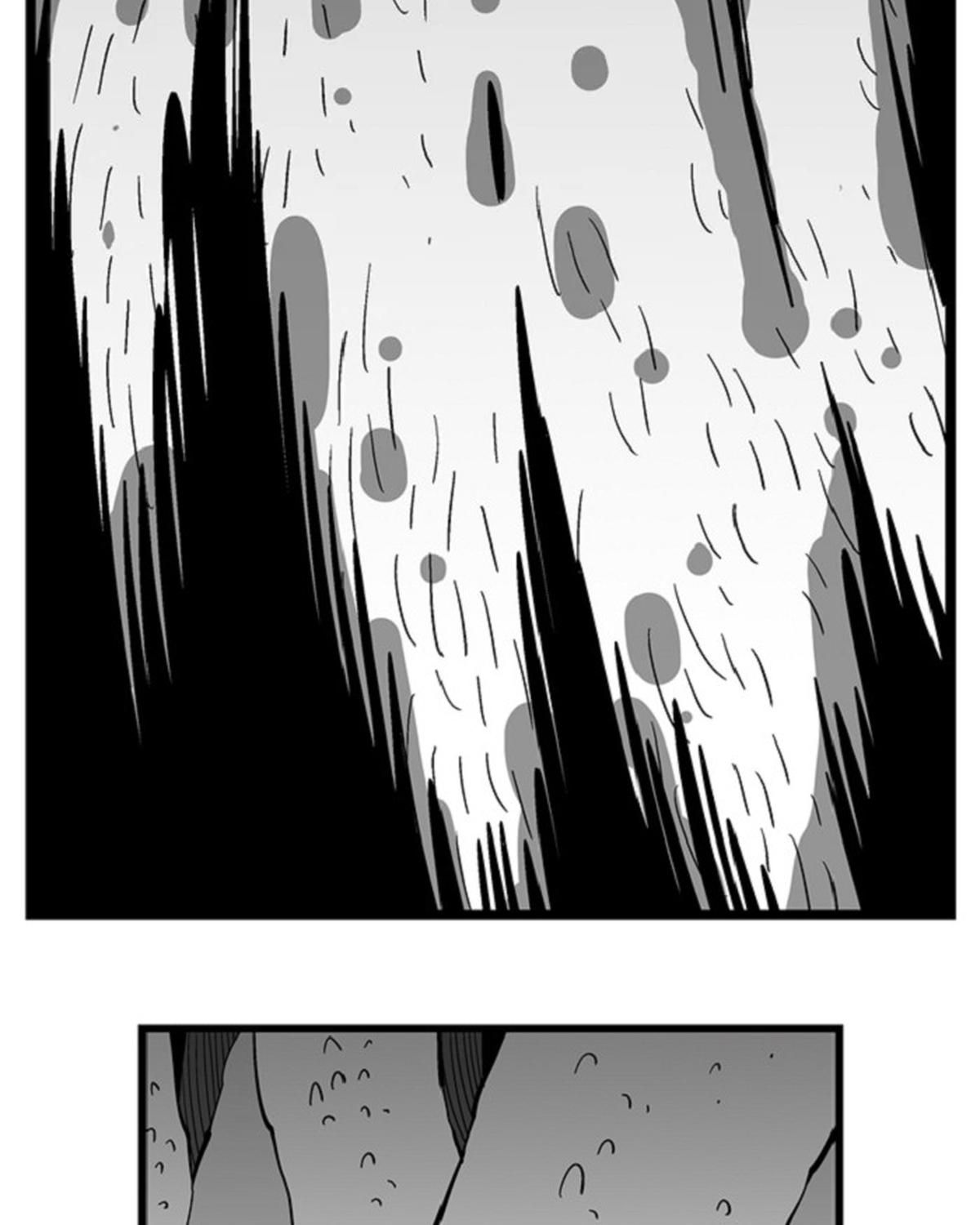 Hellper Chapter 123 - 5