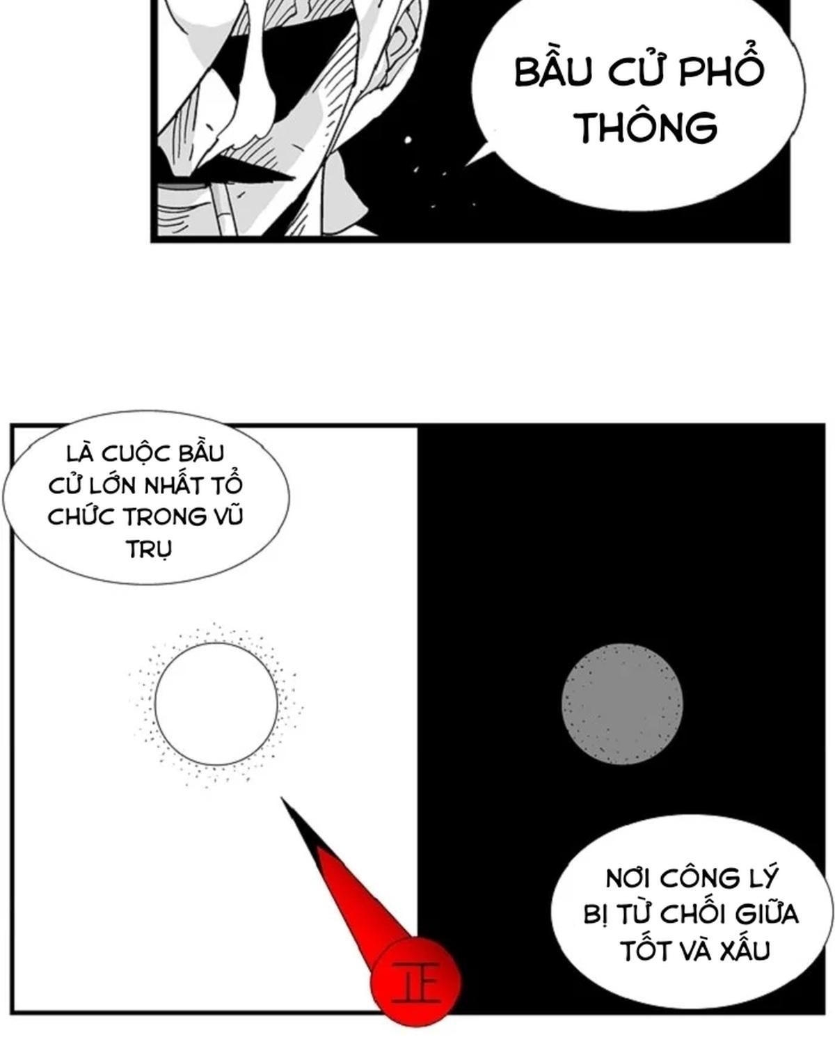 Hellper Chapter 123 - 41