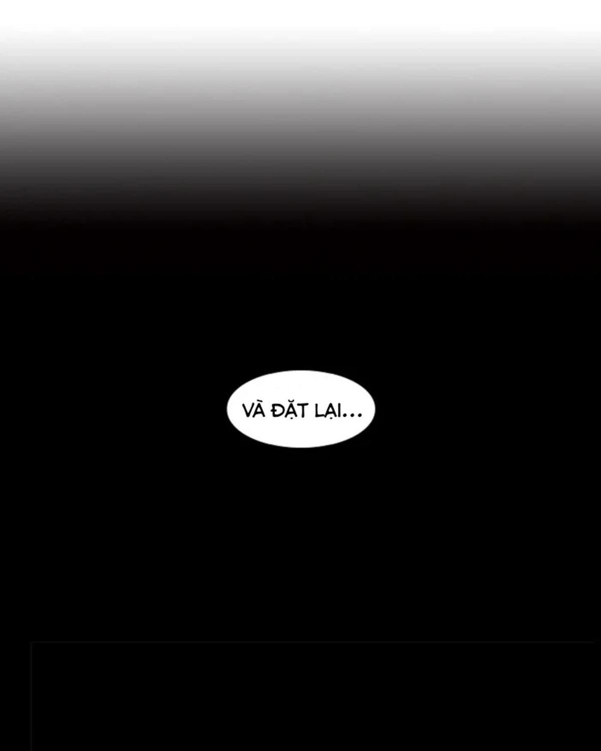 Hellper Chapter 123 - 42