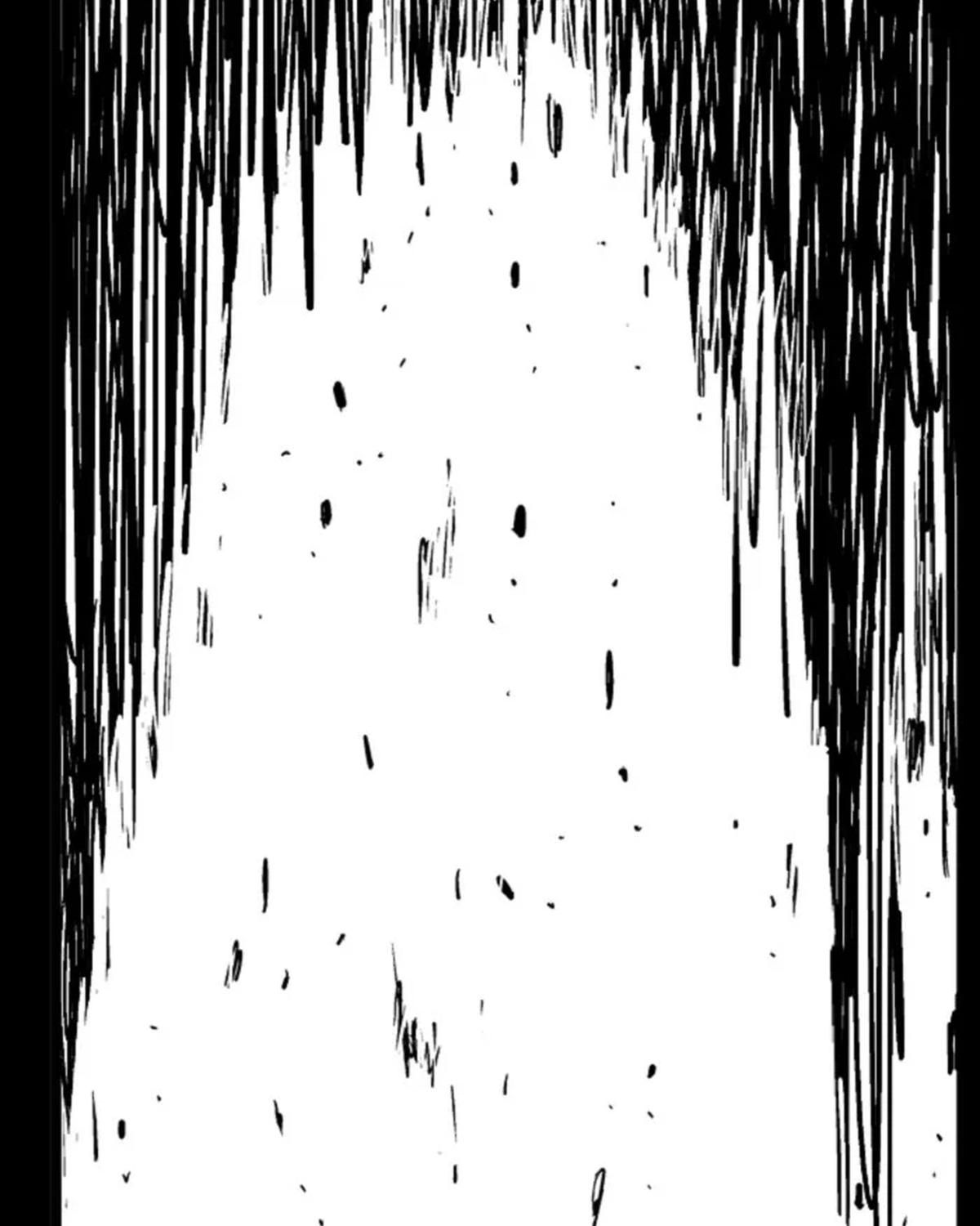 Hellper Chapter 123 - 44