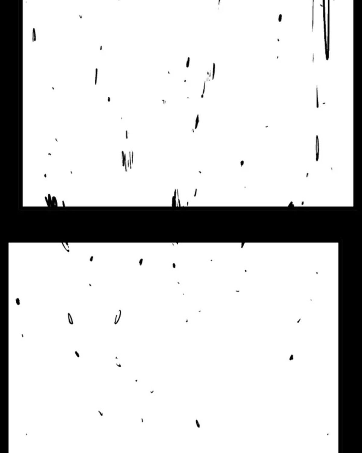 Hellper Chapter 123 - 45