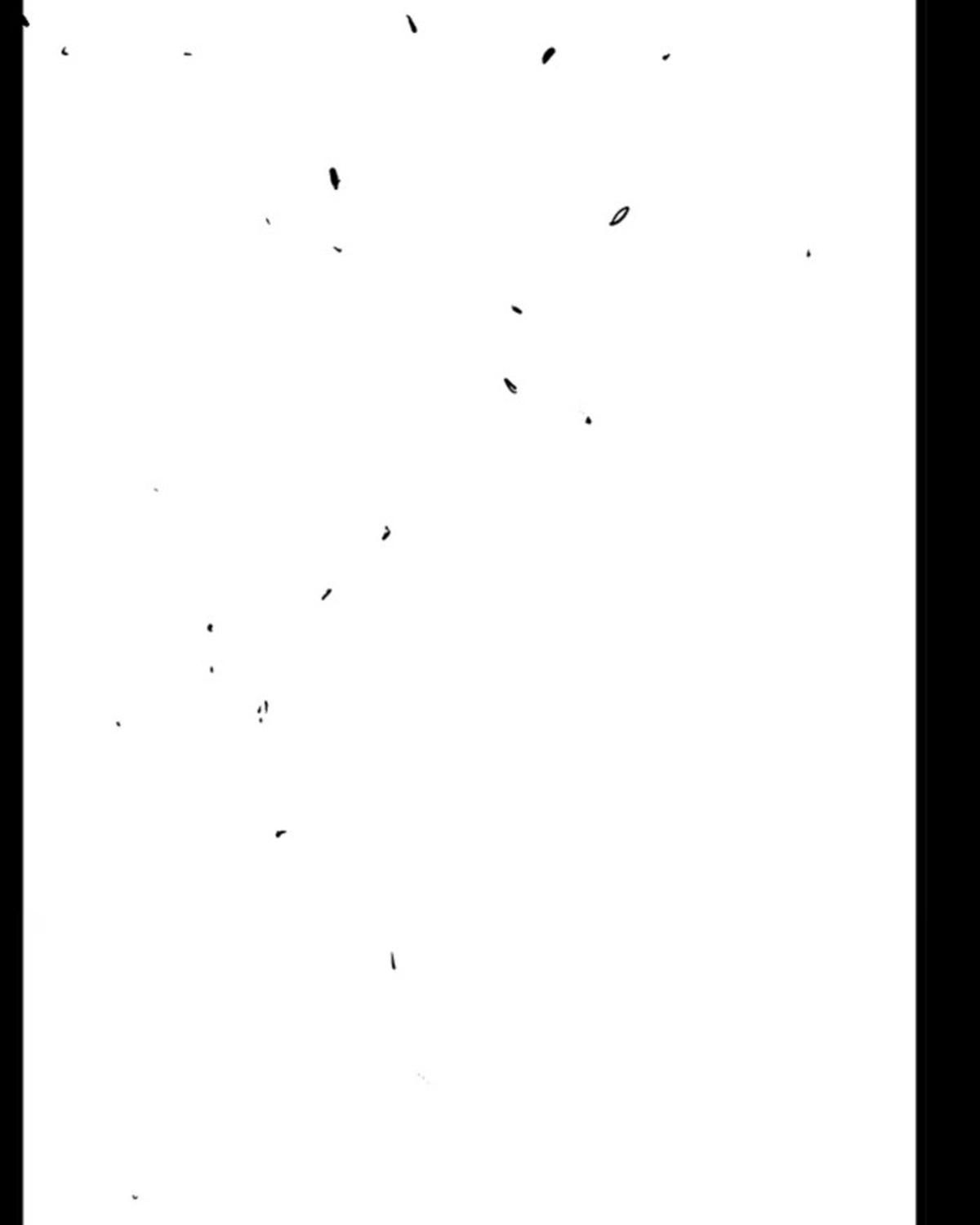 Hellper Chapter 123 - 46