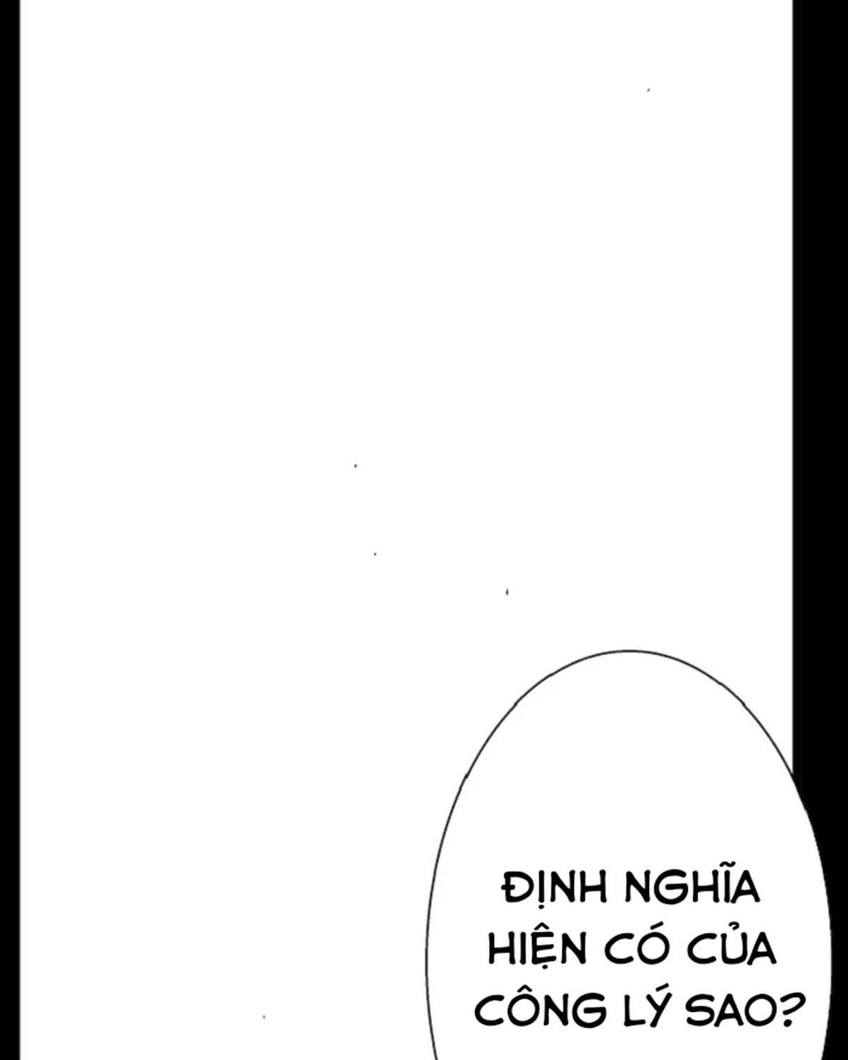 Hellper Chapter 123 - 47