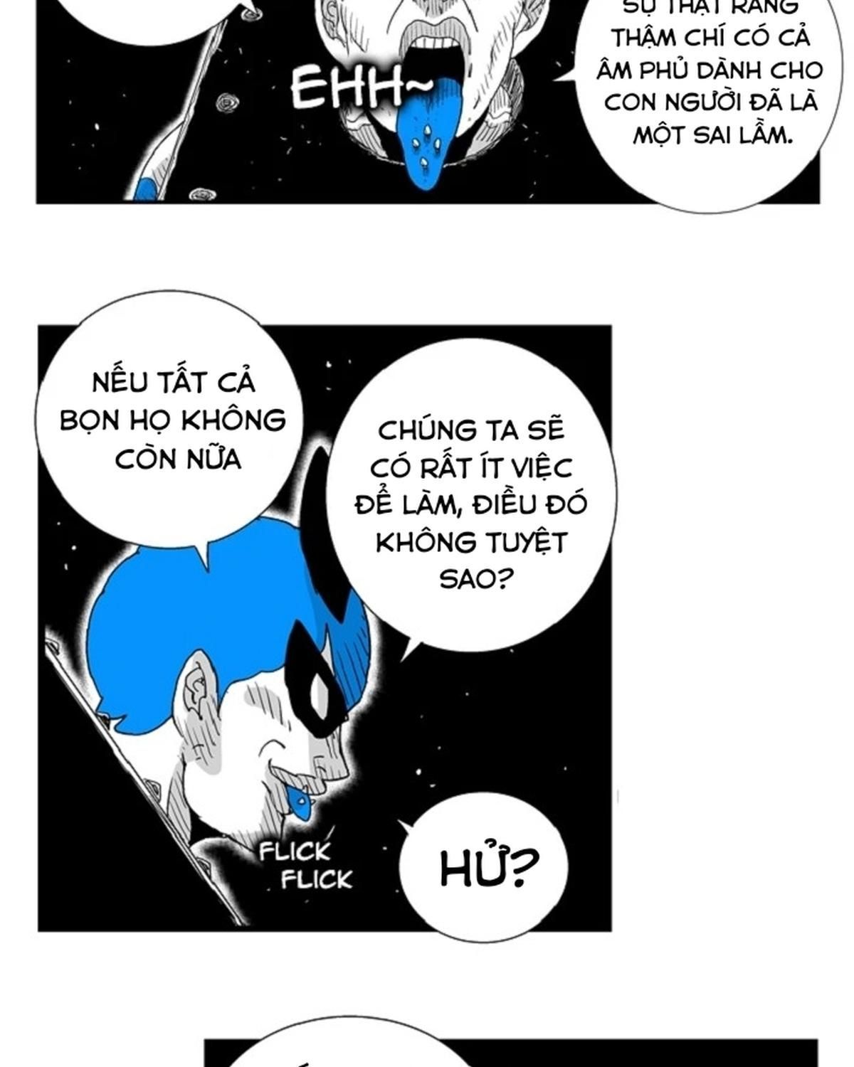 Hellper Chapter 123 - 50