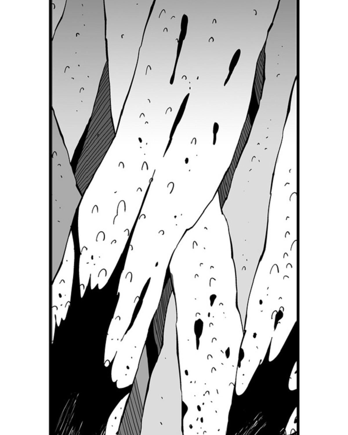 Hellper Chapter 123 - 6